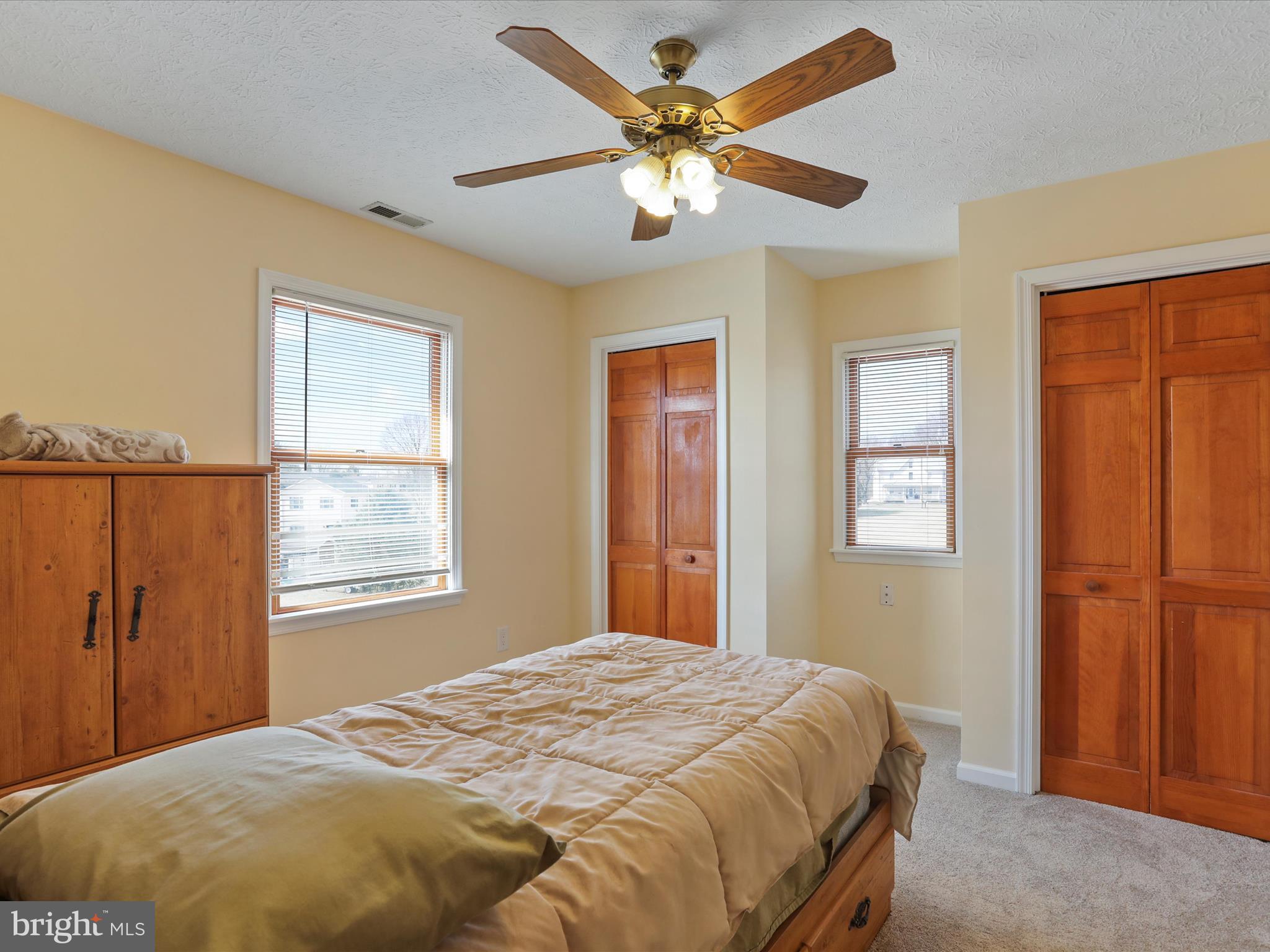 HIGHPOINT - Residential