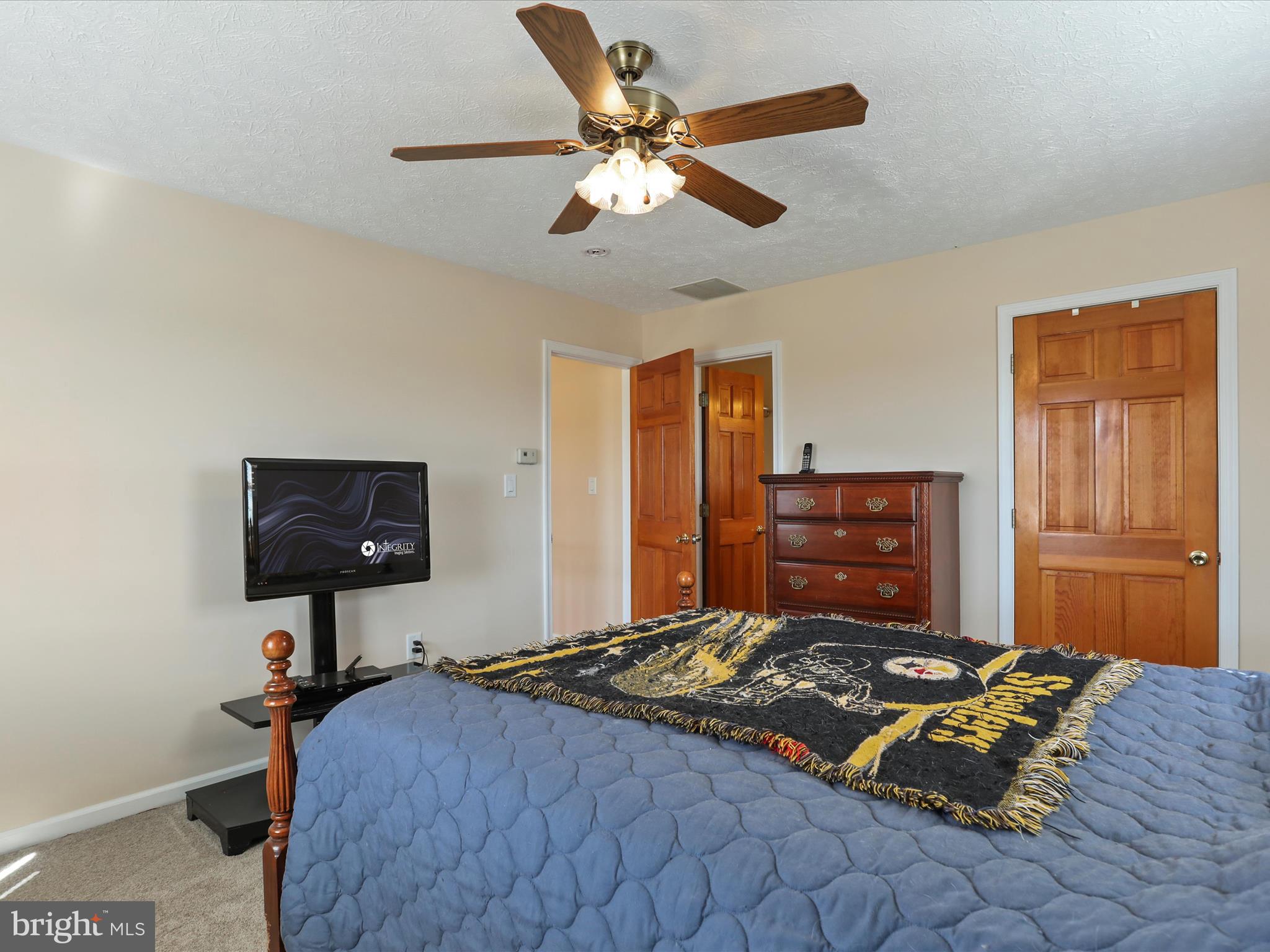 HIGHPOINT - Residential