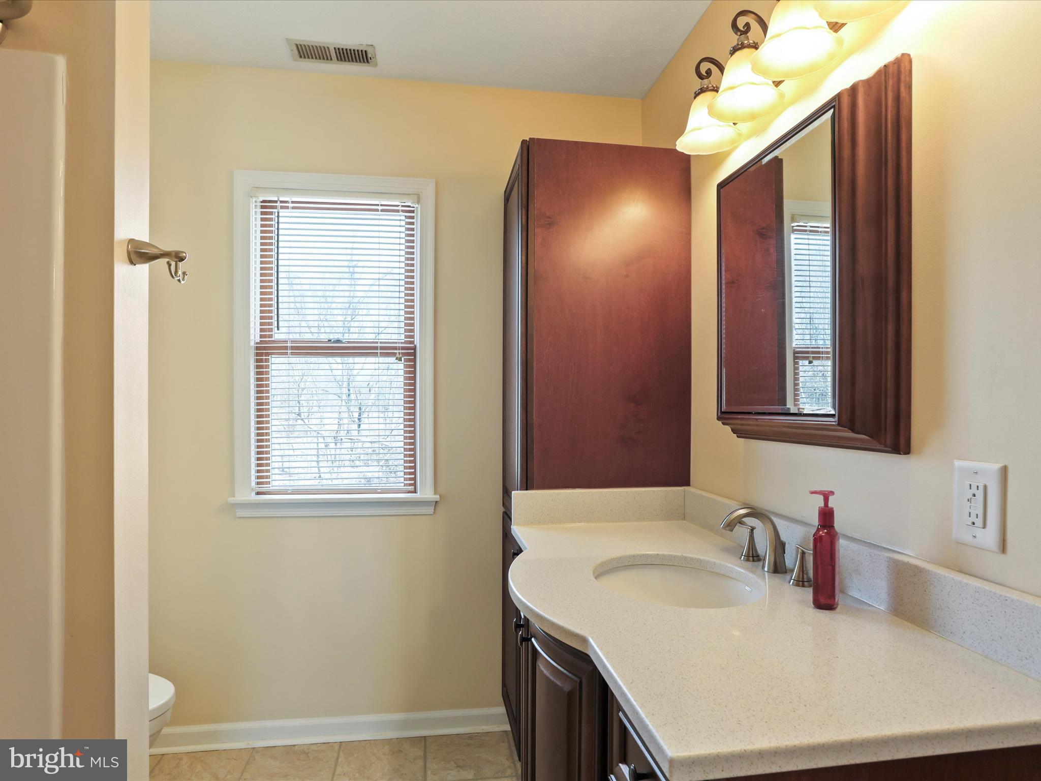 HIGHPOINT - Residential
