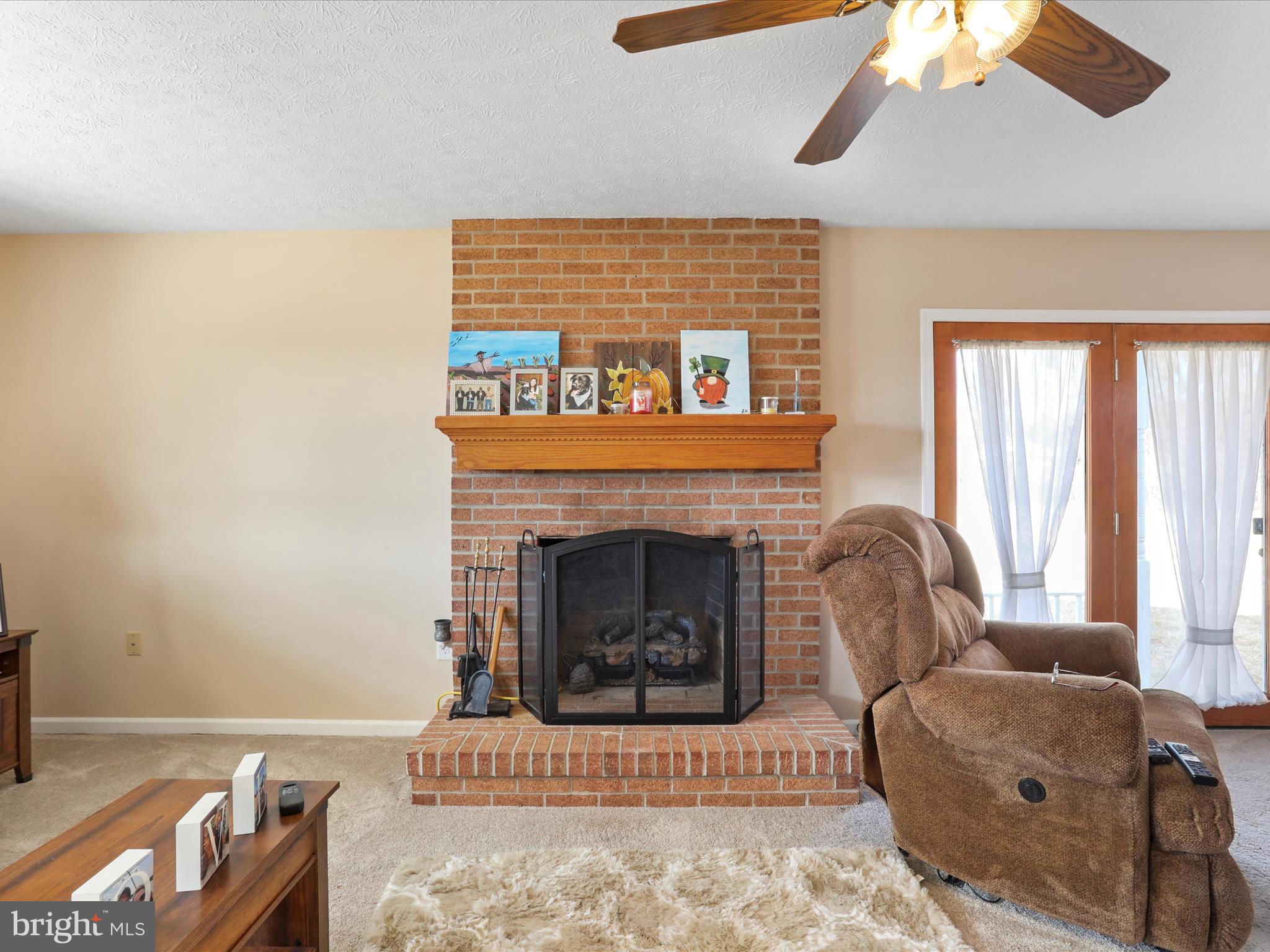 HIGHPOINT - Residential