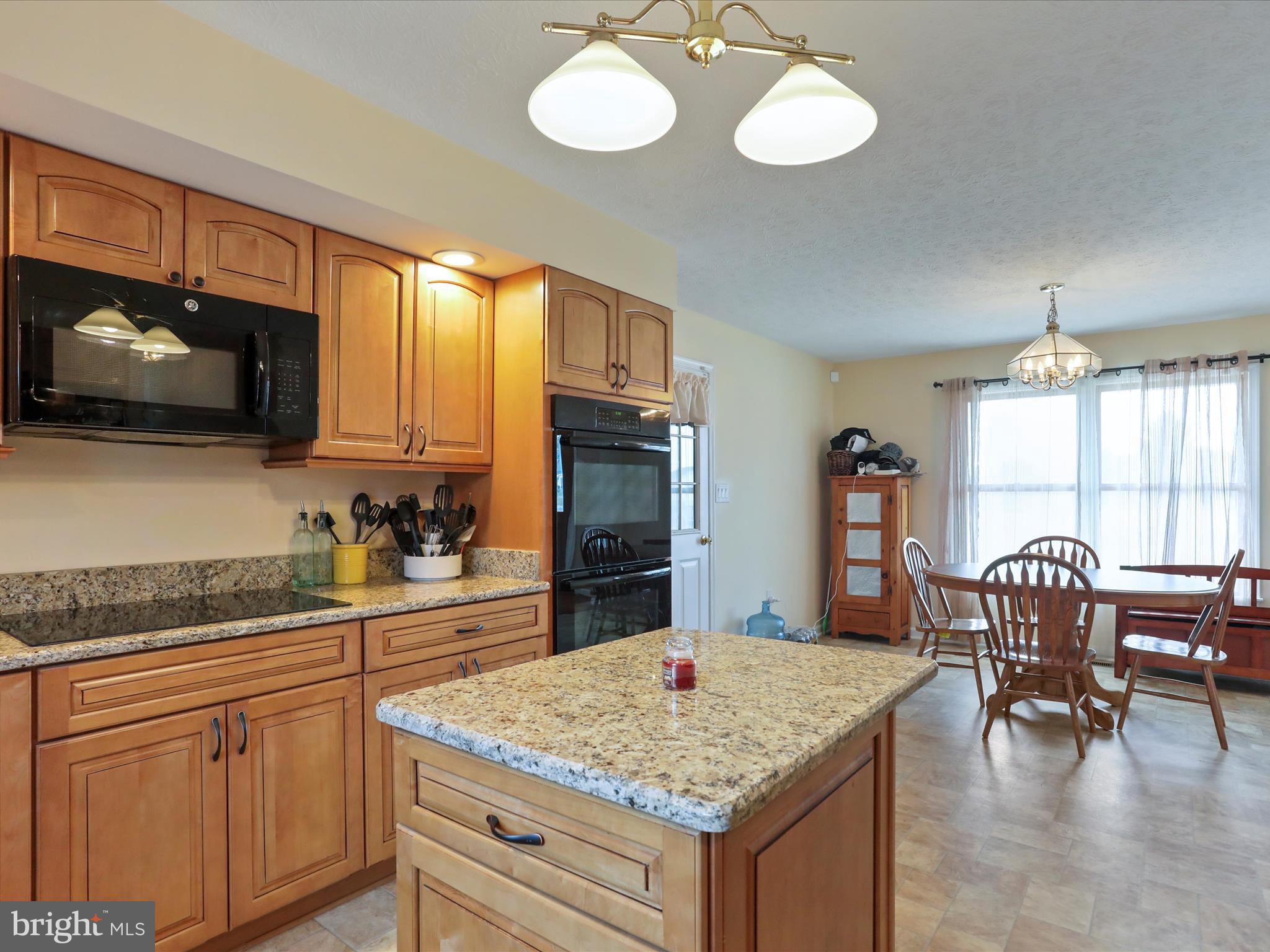 HIGHPOINT - Residential