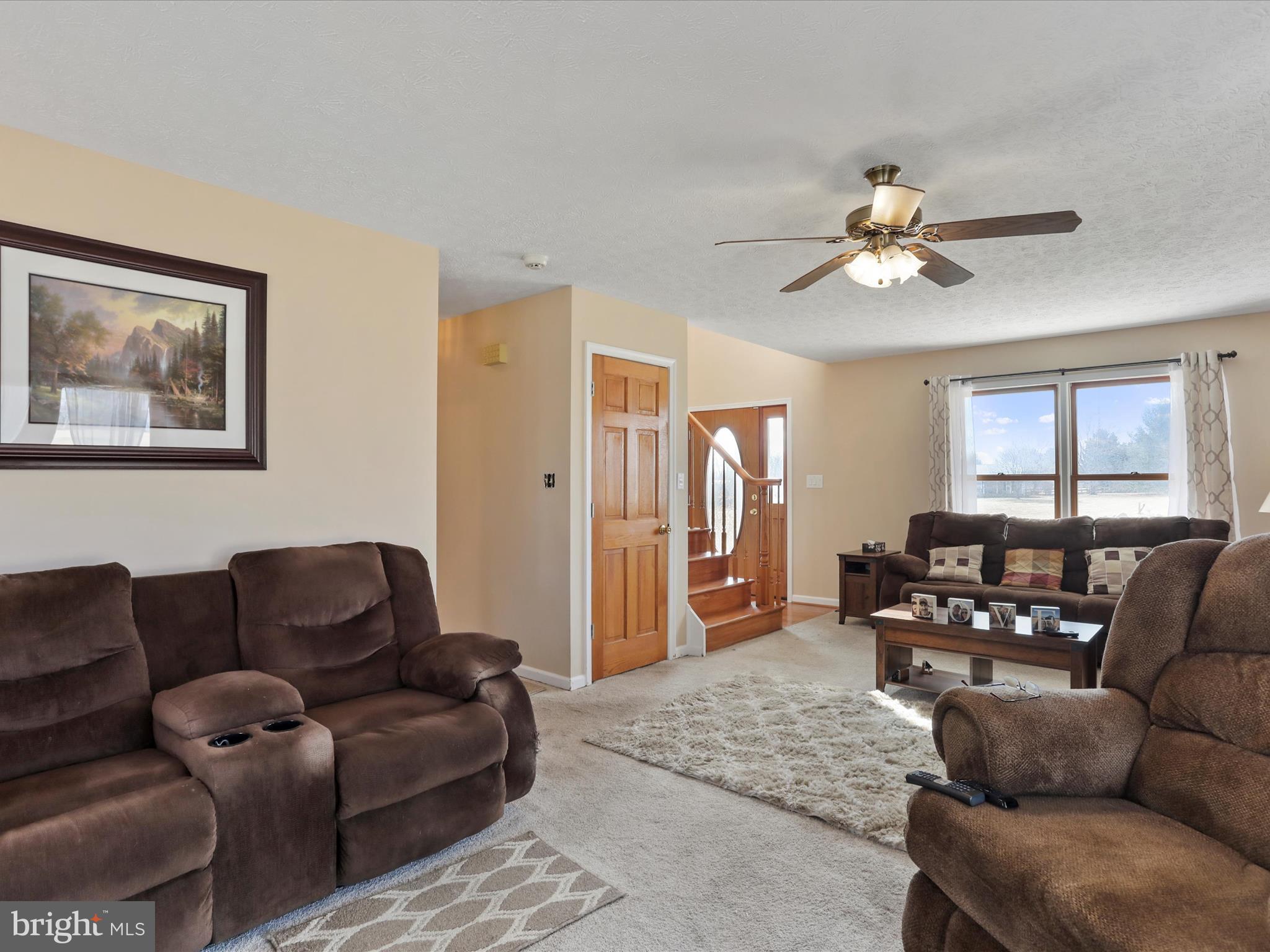 HIGHPOINT - Residential