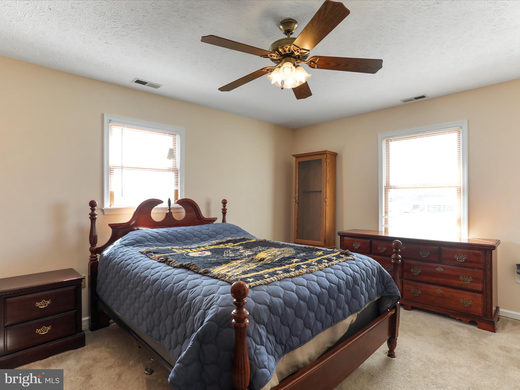 HIGHPOINT - Residential