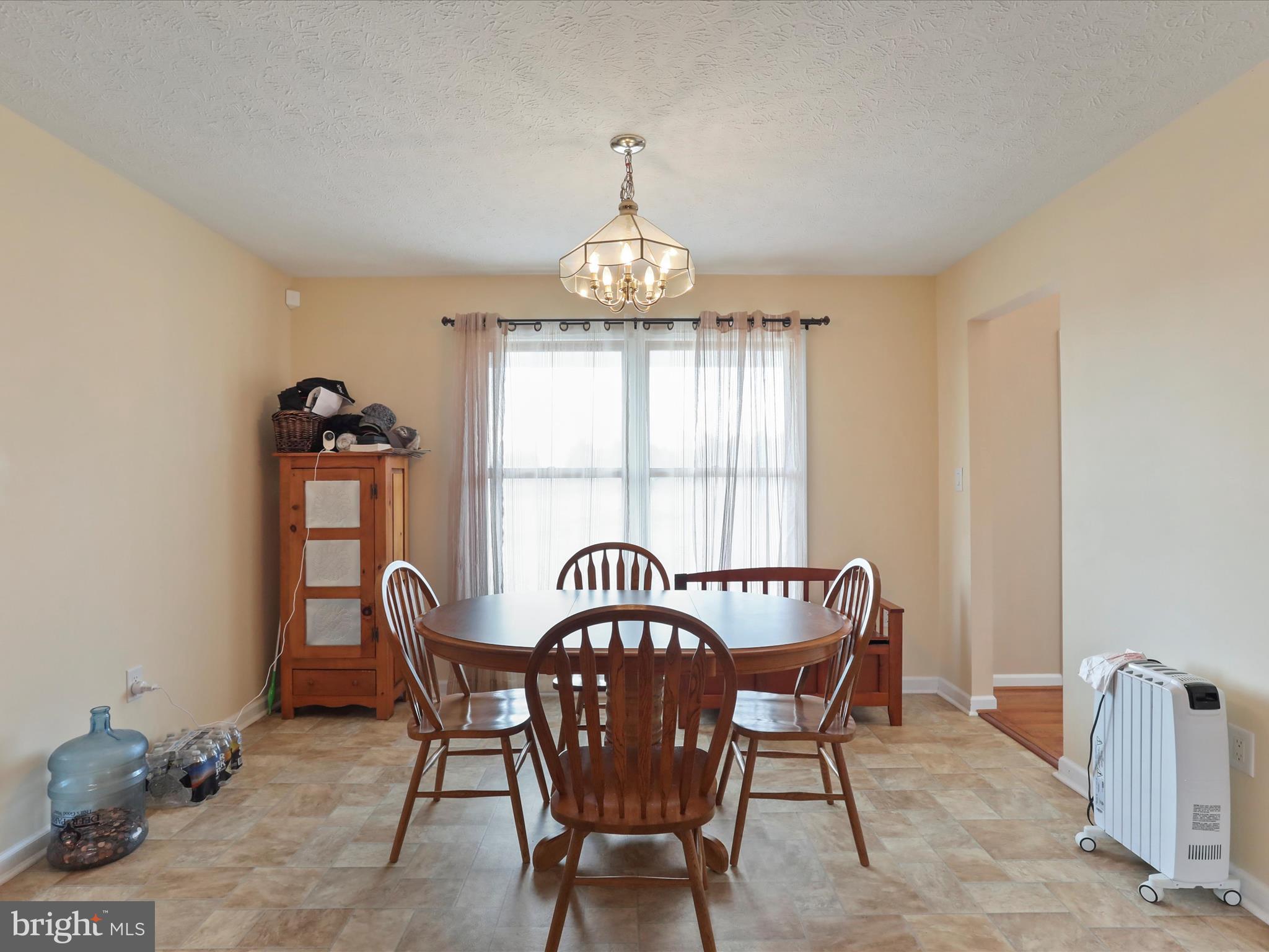 HIGHPOINT - Residential
