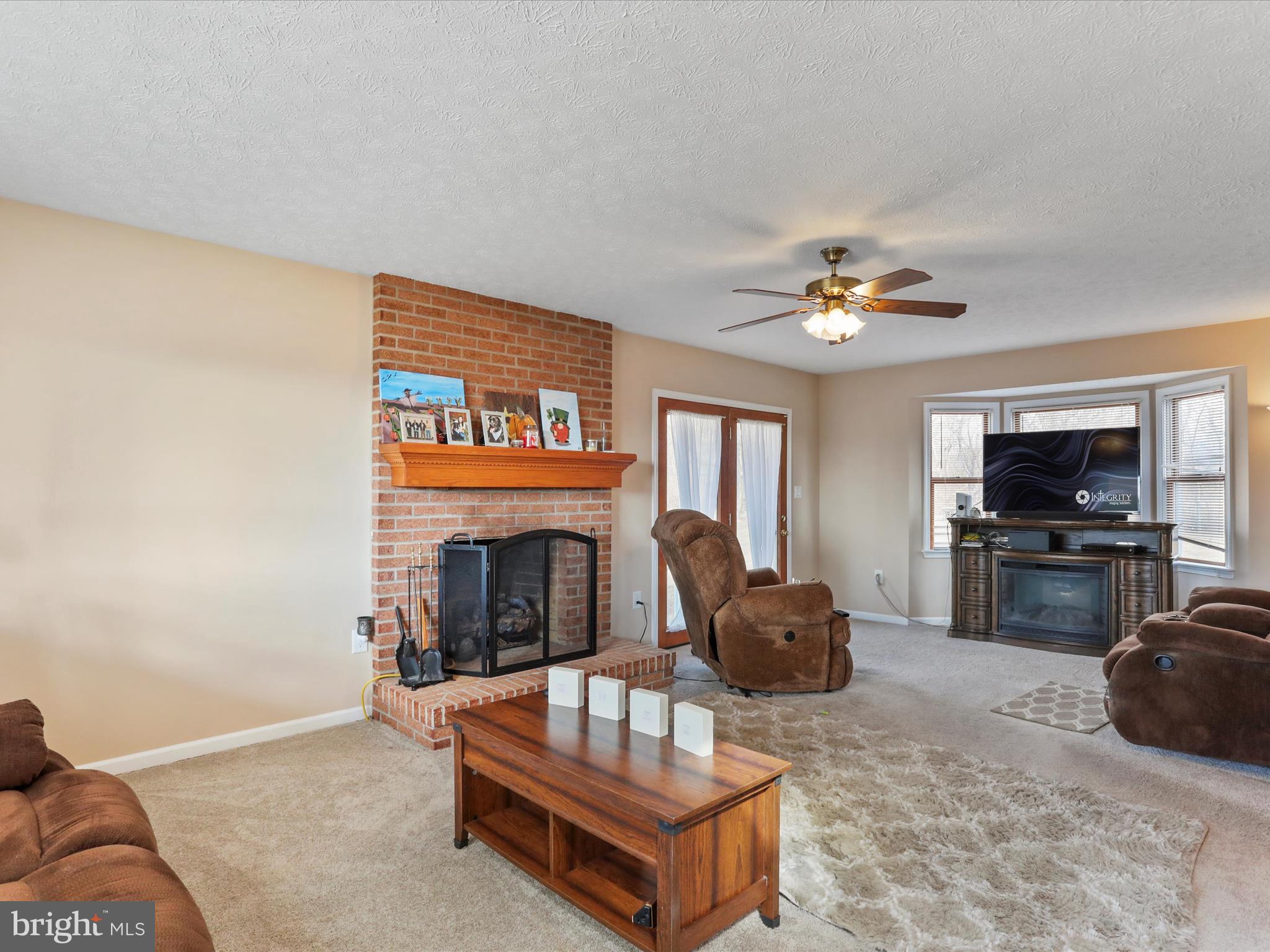 HIGHPOINT - Residential
