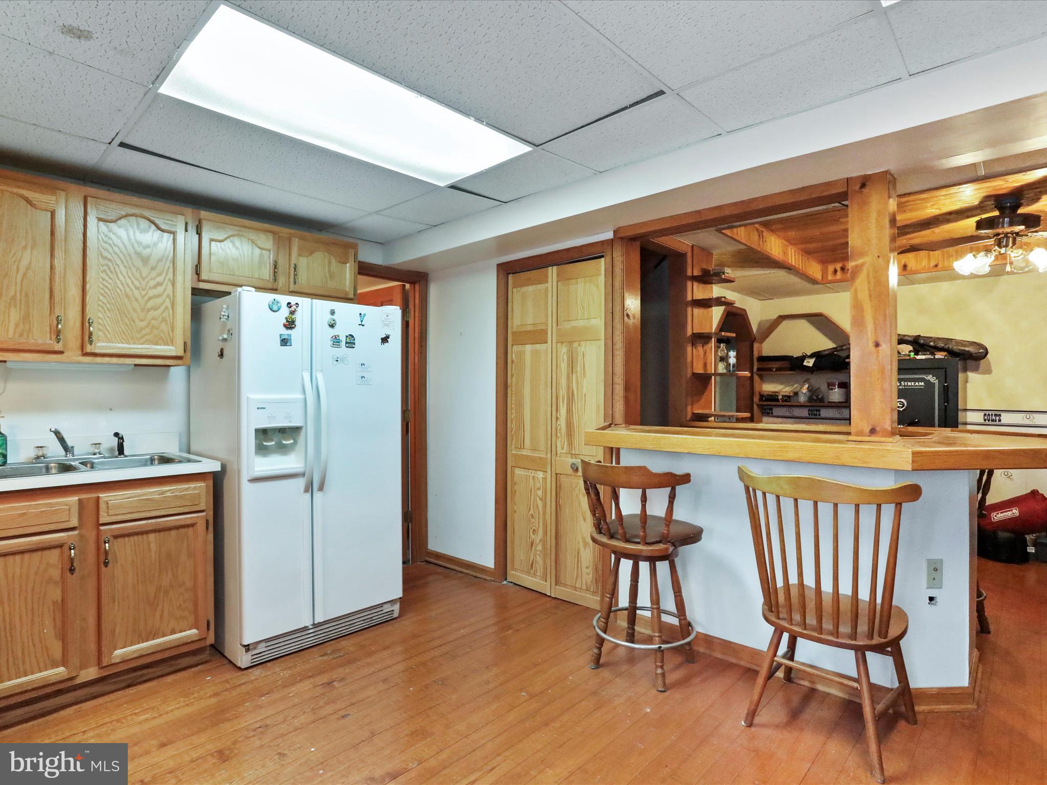 HIGHPOINT - Residential