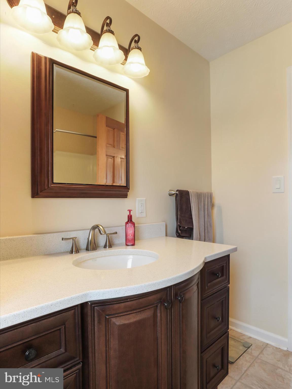 HIGHPOINT - Residential
