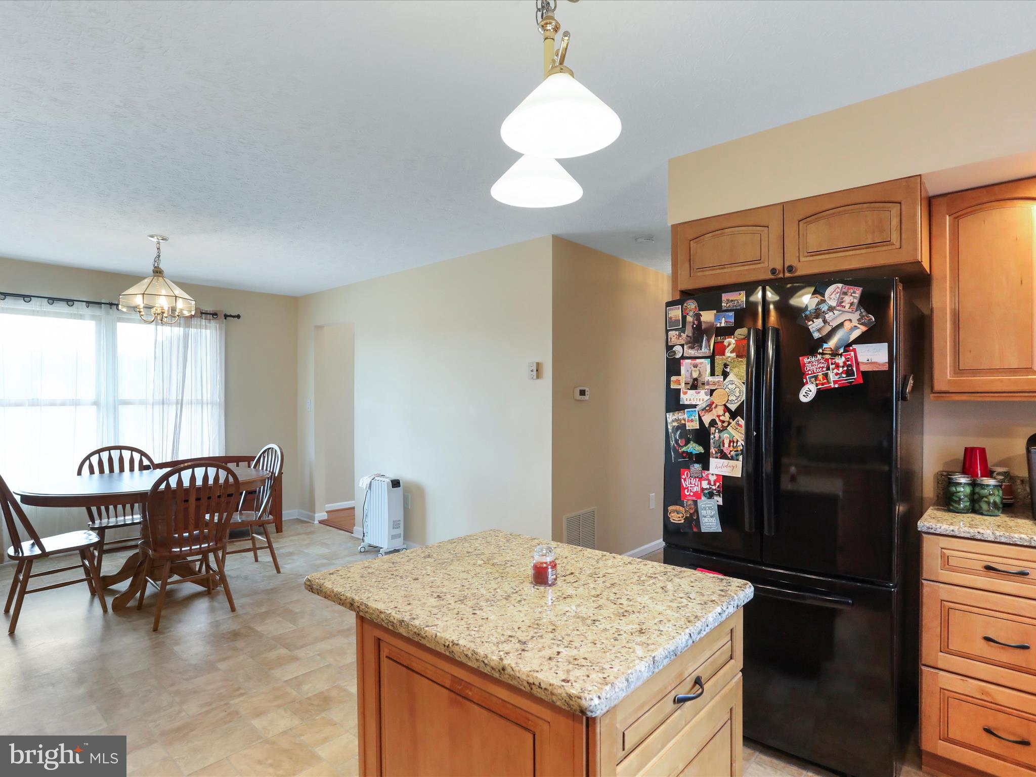 HIGHPOINT - Residential
