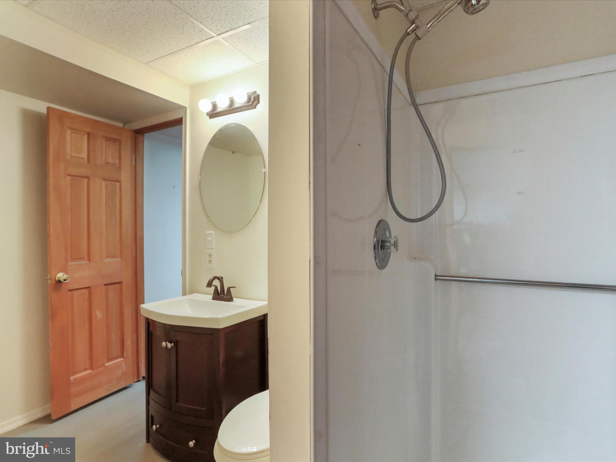 HIGHPOINT - Residential