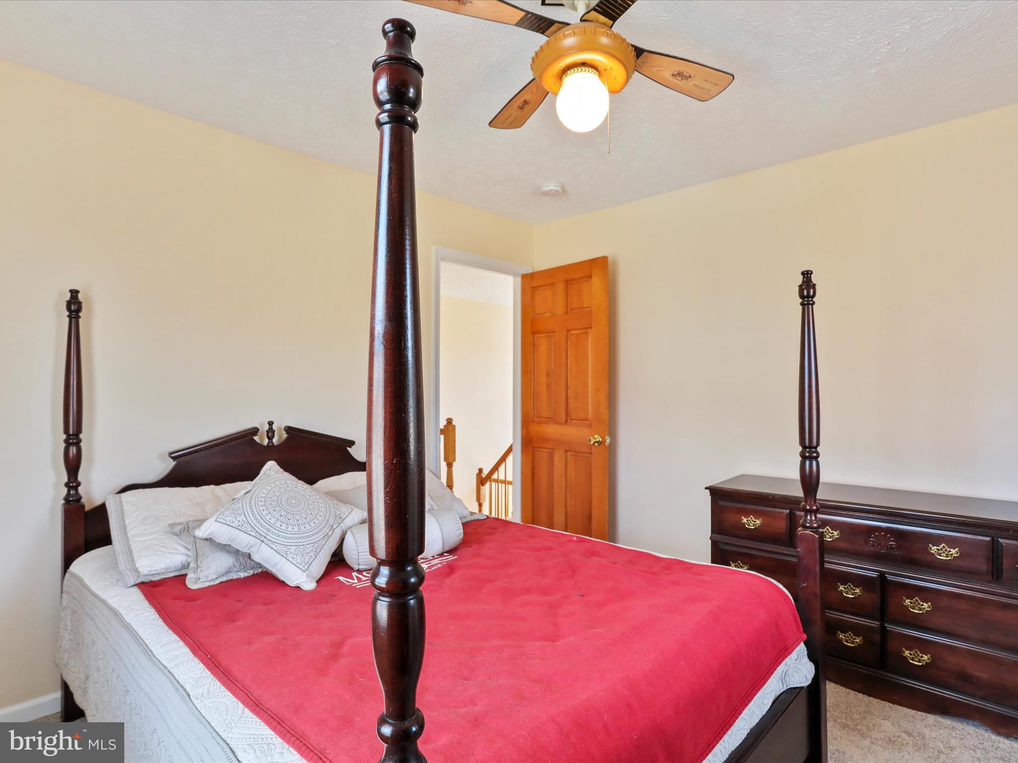 HIGHPOINT - Residential