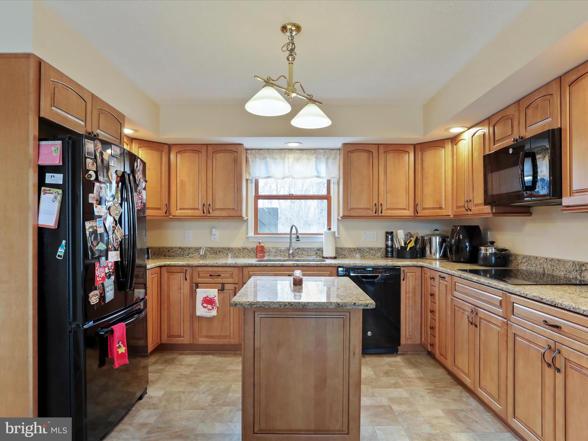 HIGHPOINT - Residential