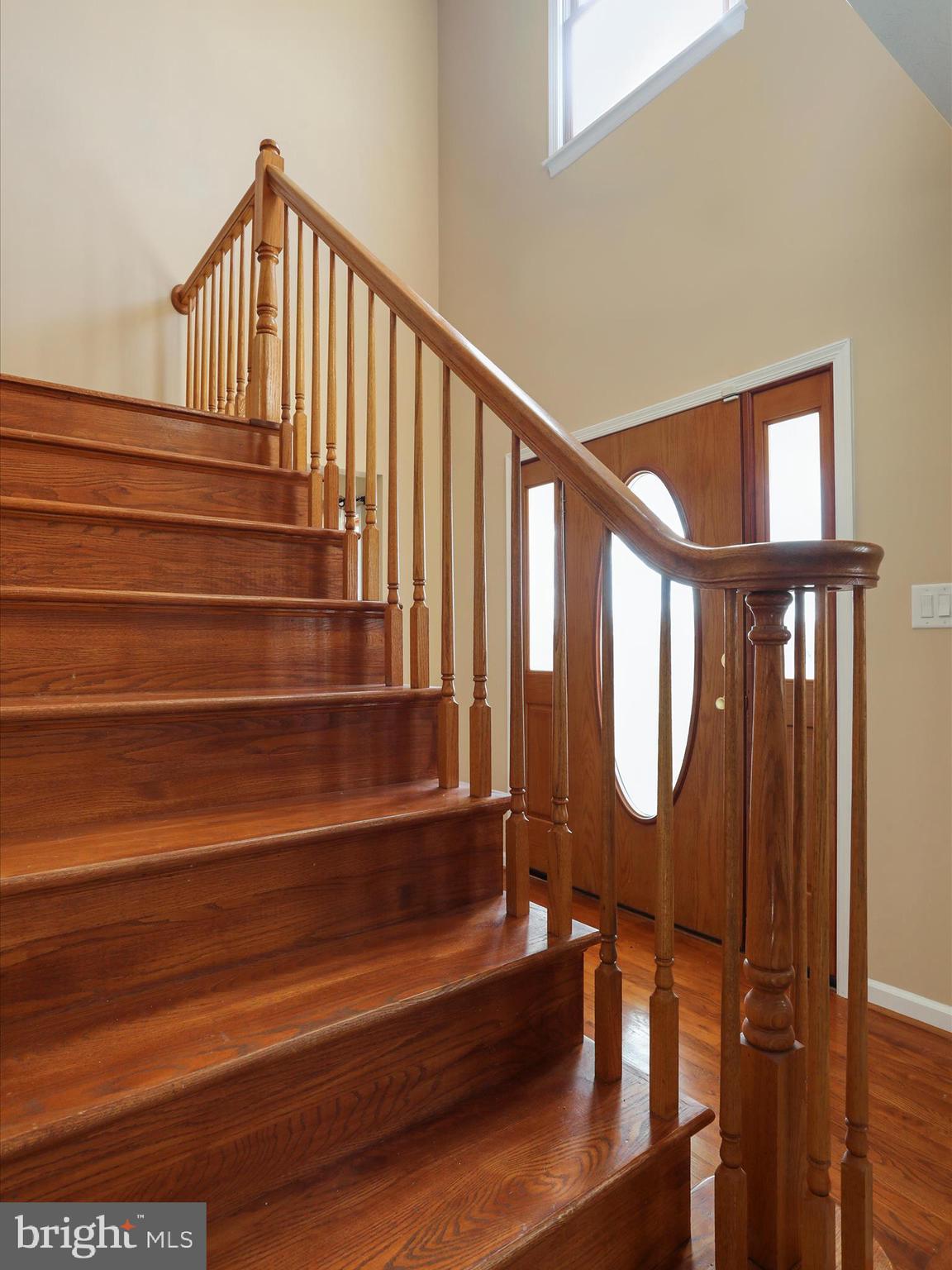 HIGHPOINT - Residential
