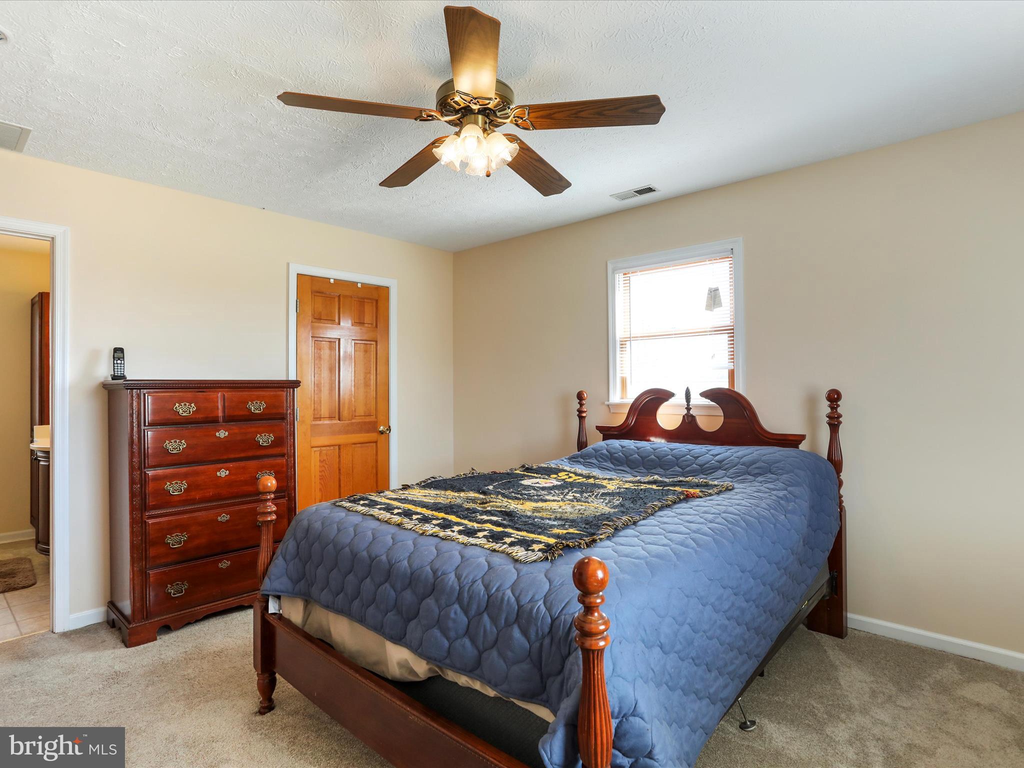 HIGHPOINT - Residential