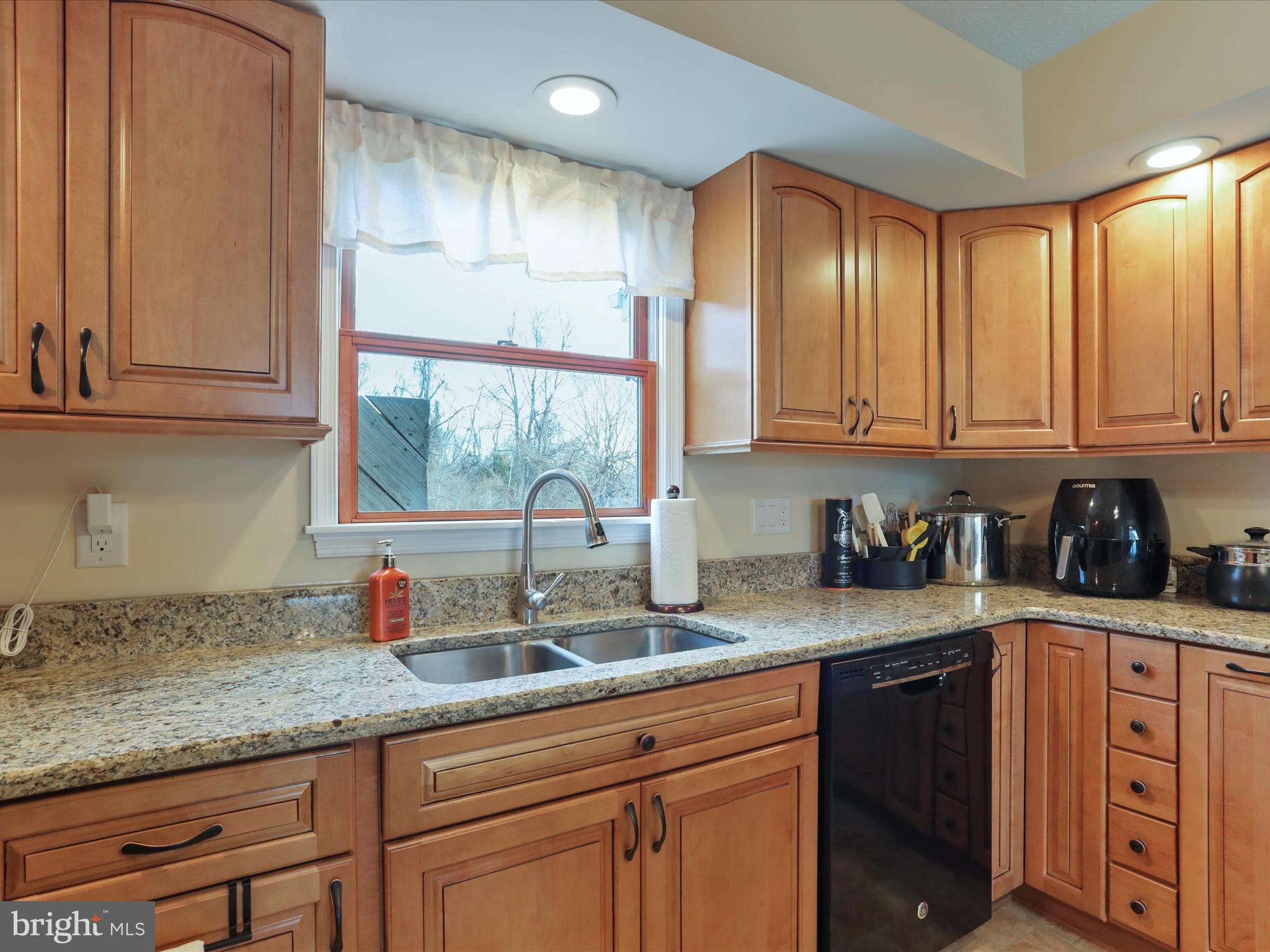 HIGHPOINT - Residential
