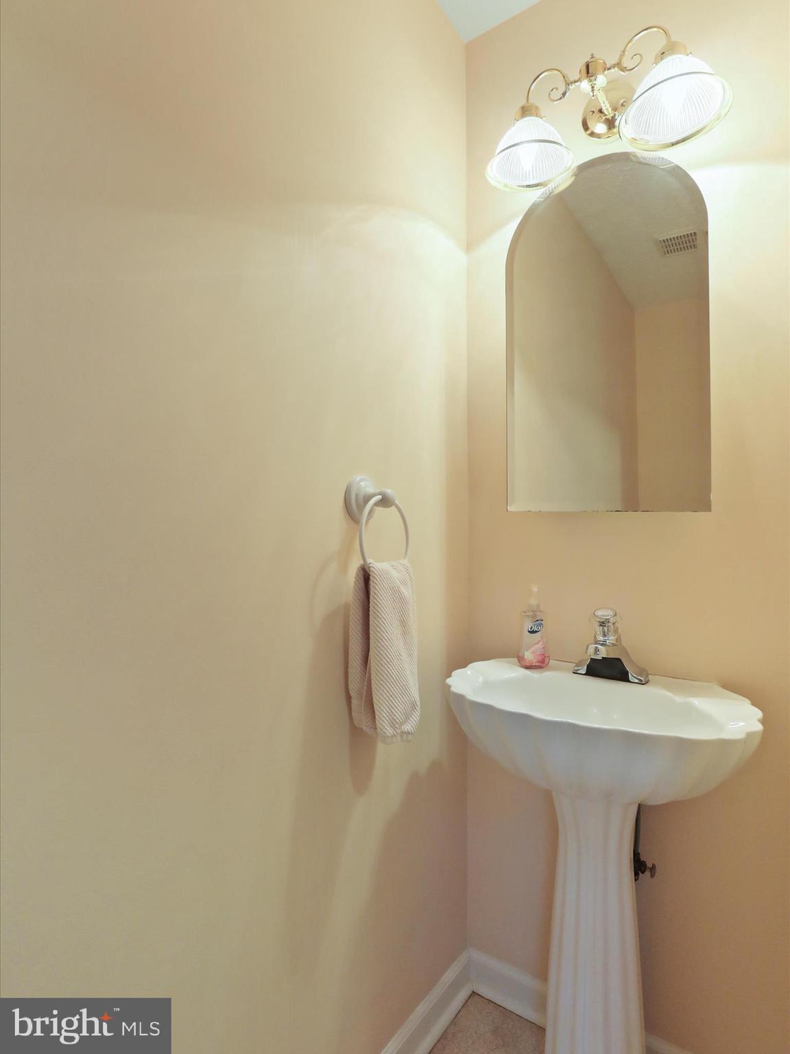 HIGHPOINT - Residential