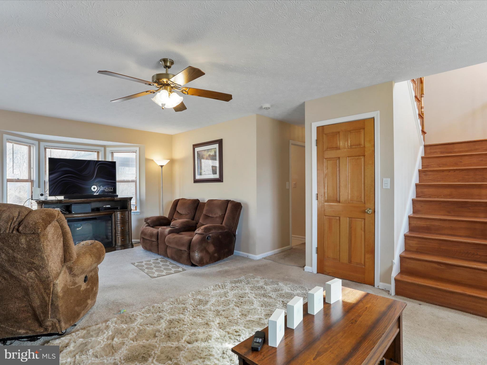 HIGHPOINT - Residential