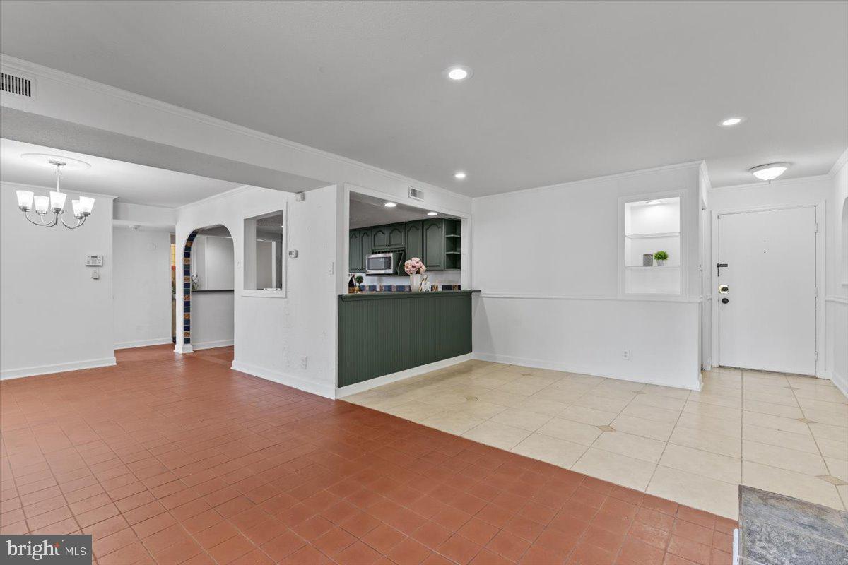 STAFFORD MEADOWS - Residential