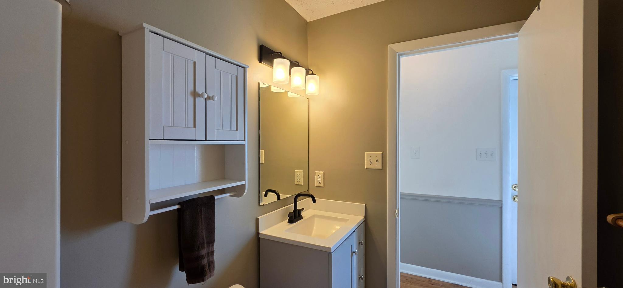 BLUE RIDGE SHORES - Residential