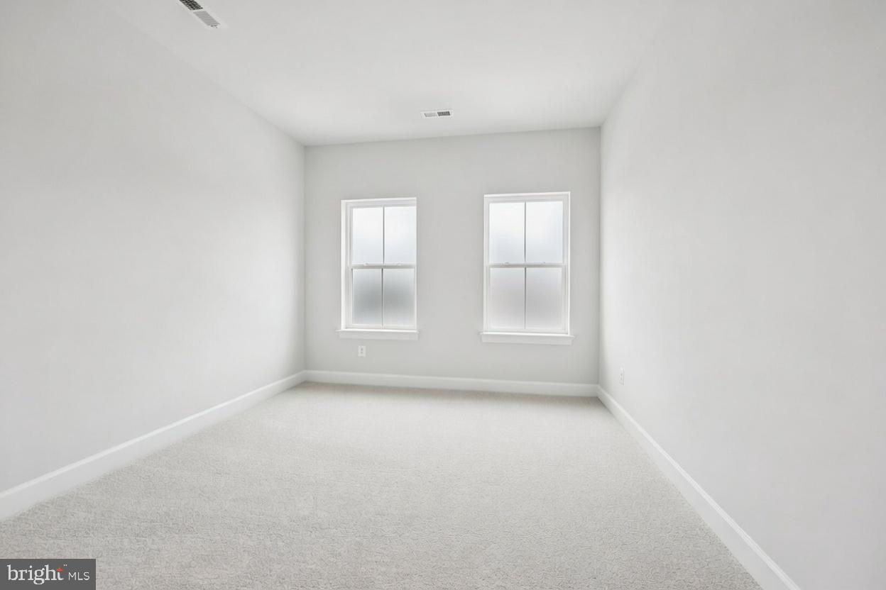 JEFFERSON SQUARE - Residential