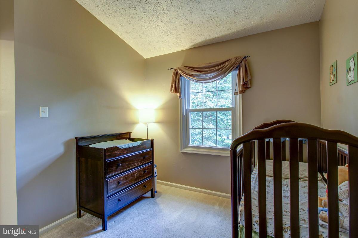 GUNNERS LAKE VILLAGE - Residential