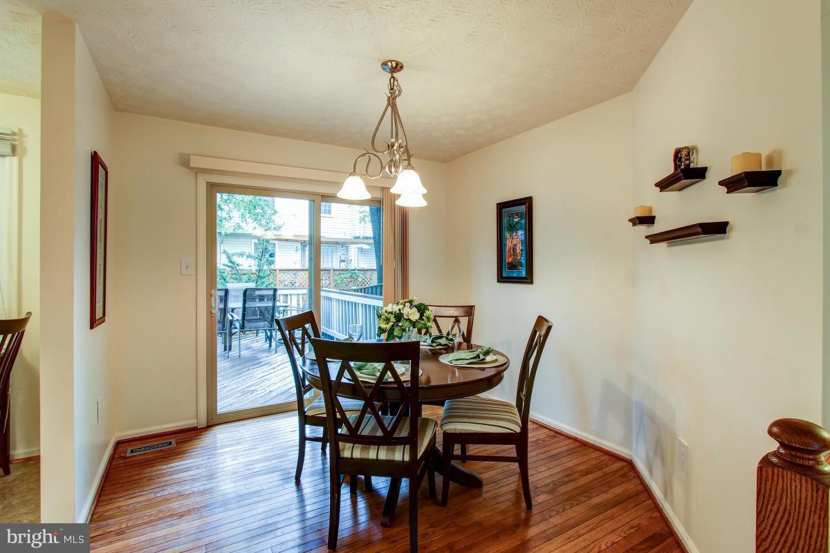 GUNNERS LAKE VILLAGE - Residential