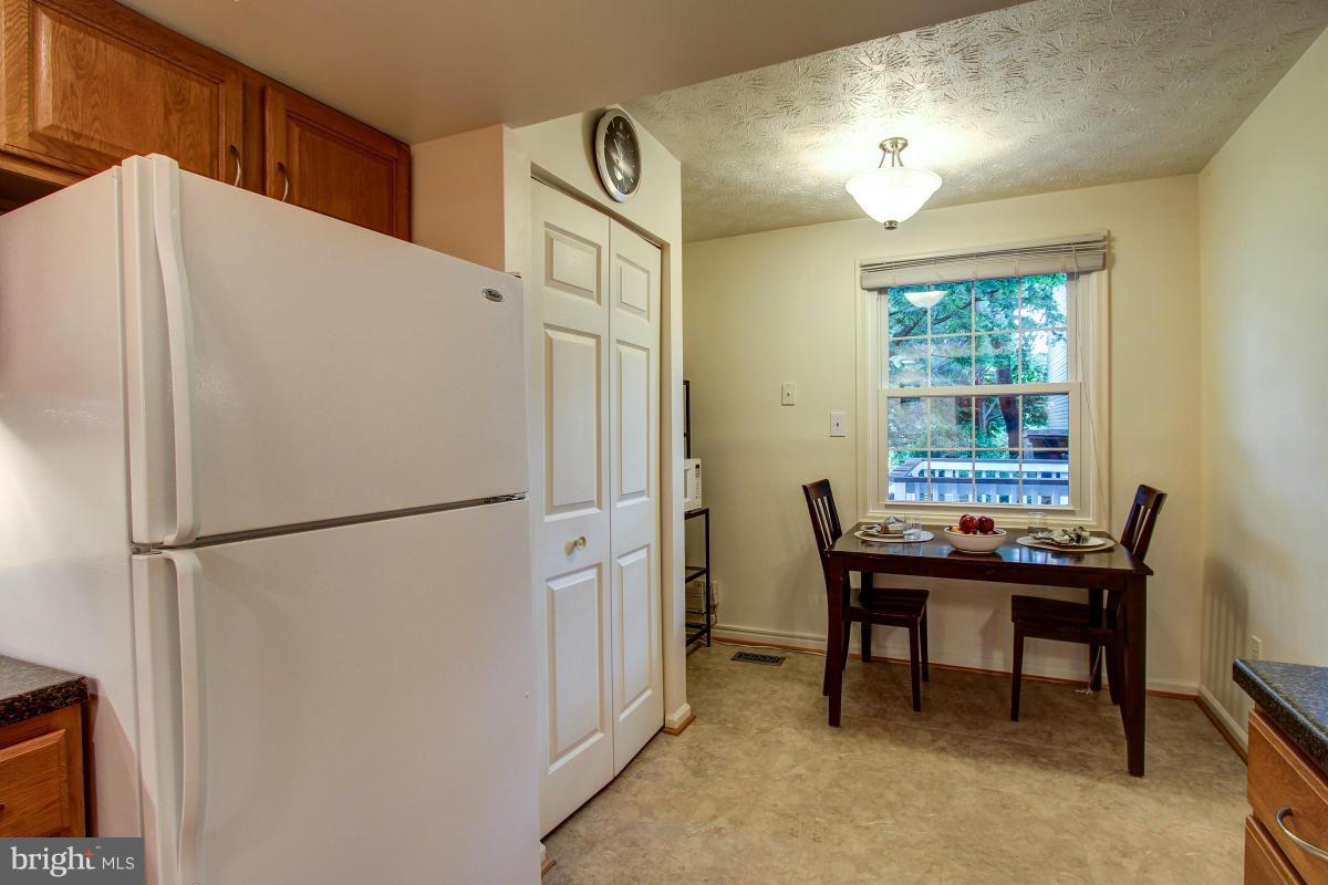 GUNNERS LAKE VILLAGE - Residential