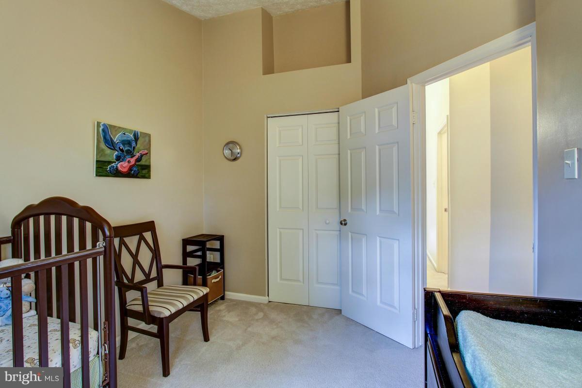 GUNNERS LAKE VILLAGE - Residential