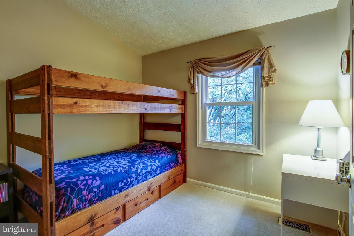 GUNNERS LAKE VILLAGE - Residential
