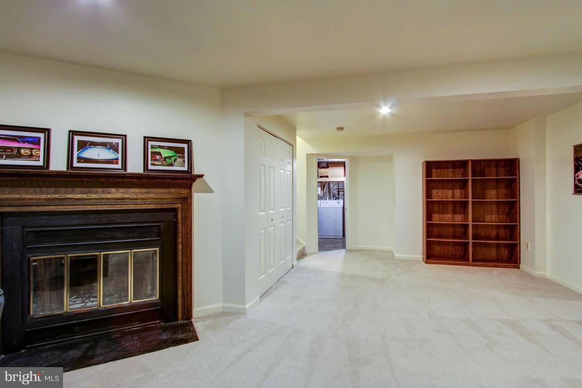GUNNERS LAKE VILLAGE - Residential