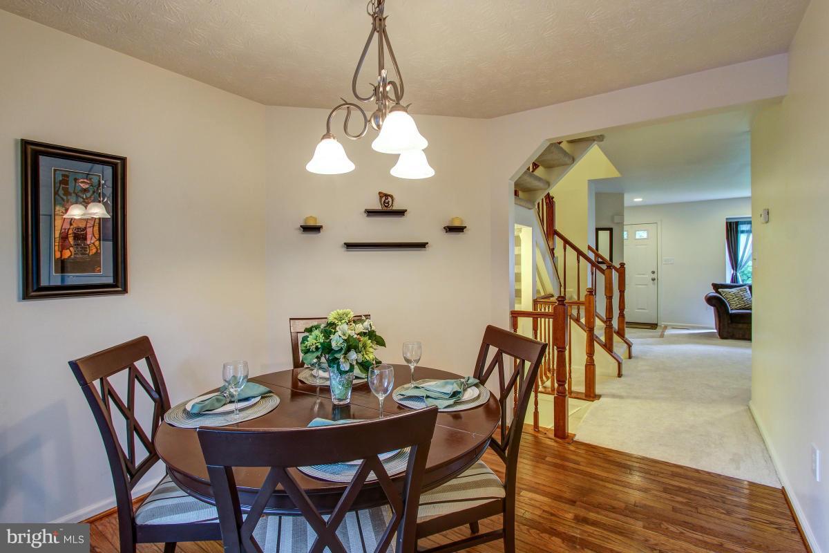 GUNNERS LAKE VILLAGE - Residential