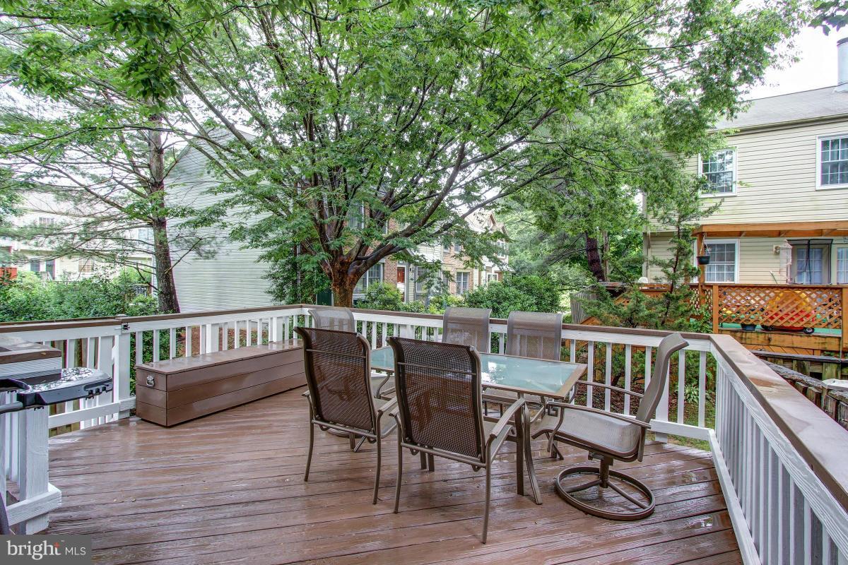 GUNNERS LAKE VILLAGE - Residential