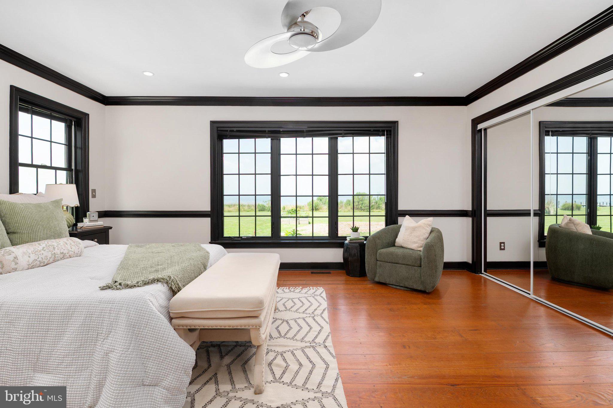 CRANEY CREEK - Residential
