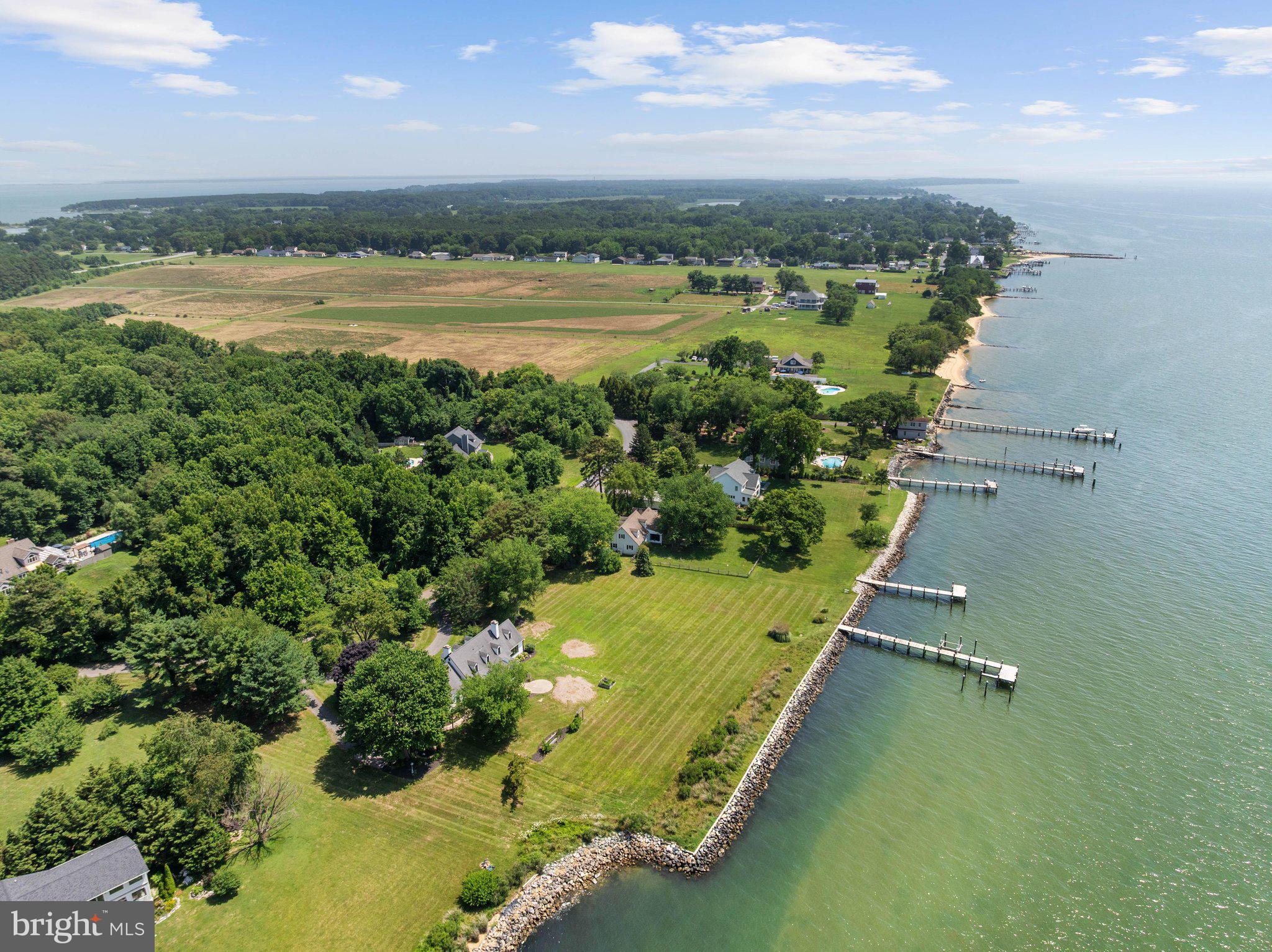 CRANEY CREEK - Residential