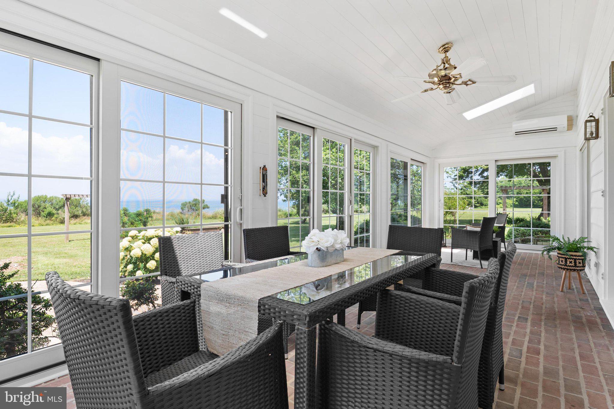 CRANEY CREEK - Residential