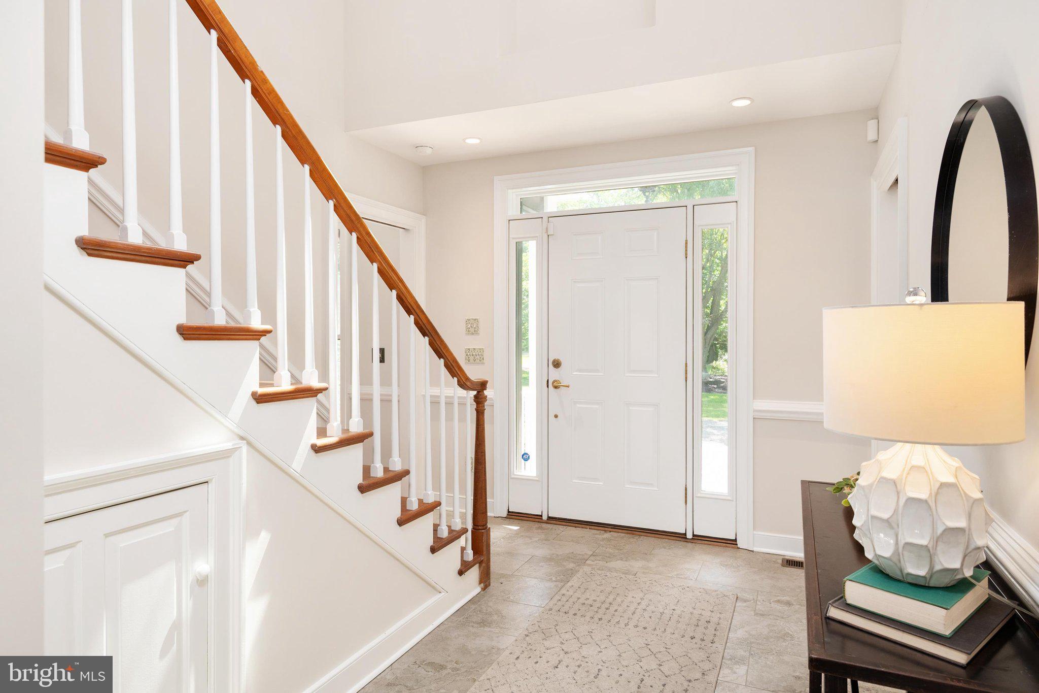 CRANEY CREEK - Residential