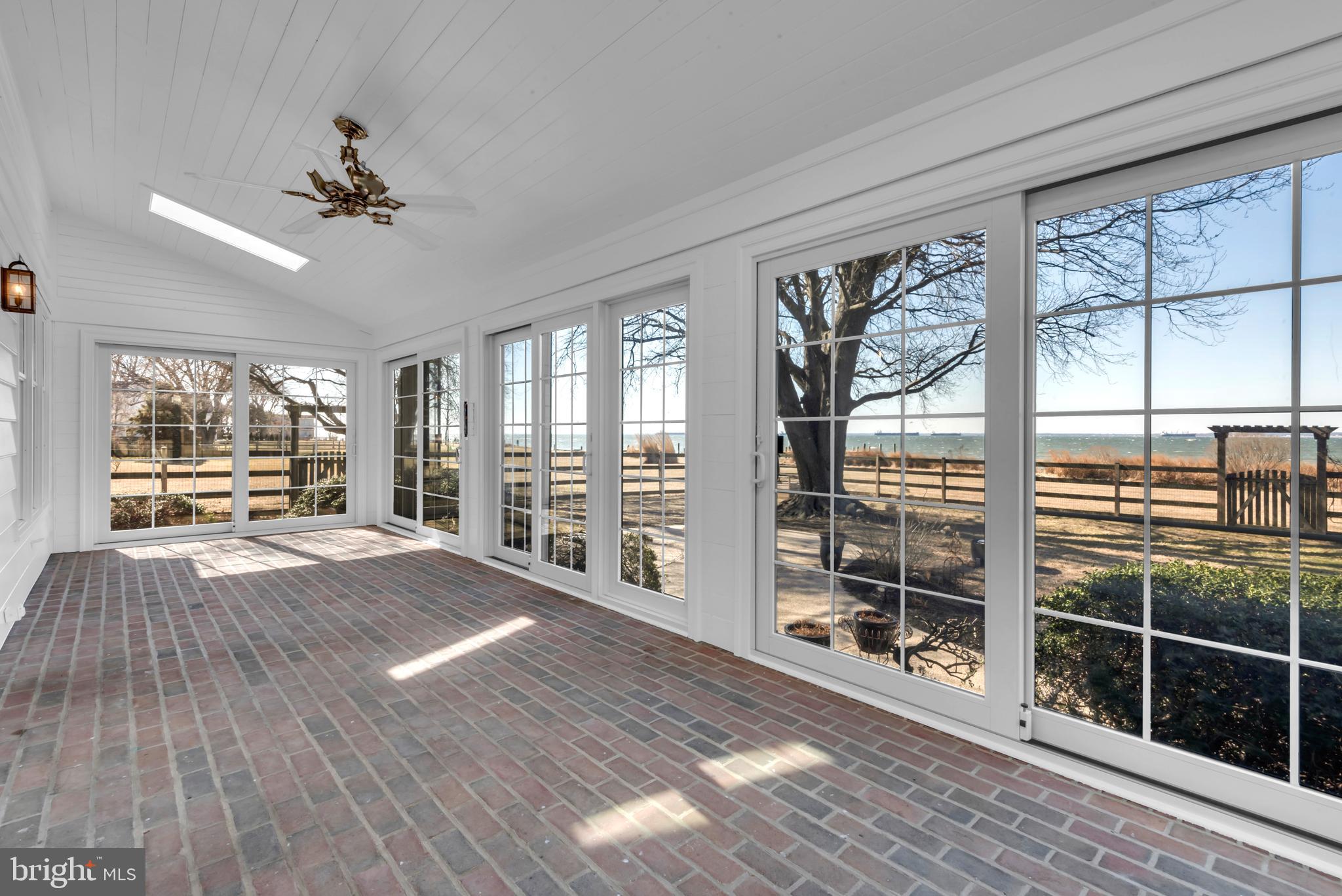 CRANEY CREEK - Residential
