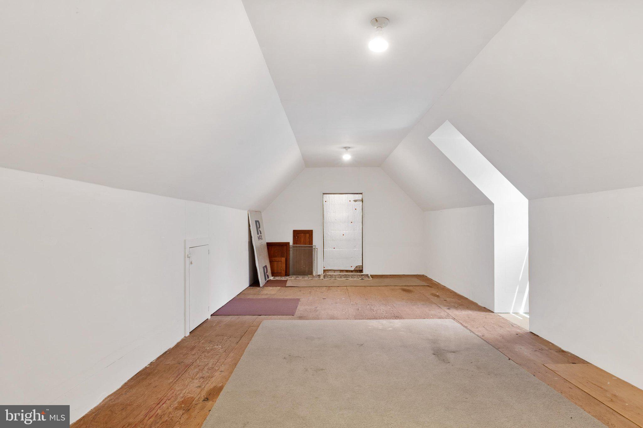 CRANEY CREEK - Residential