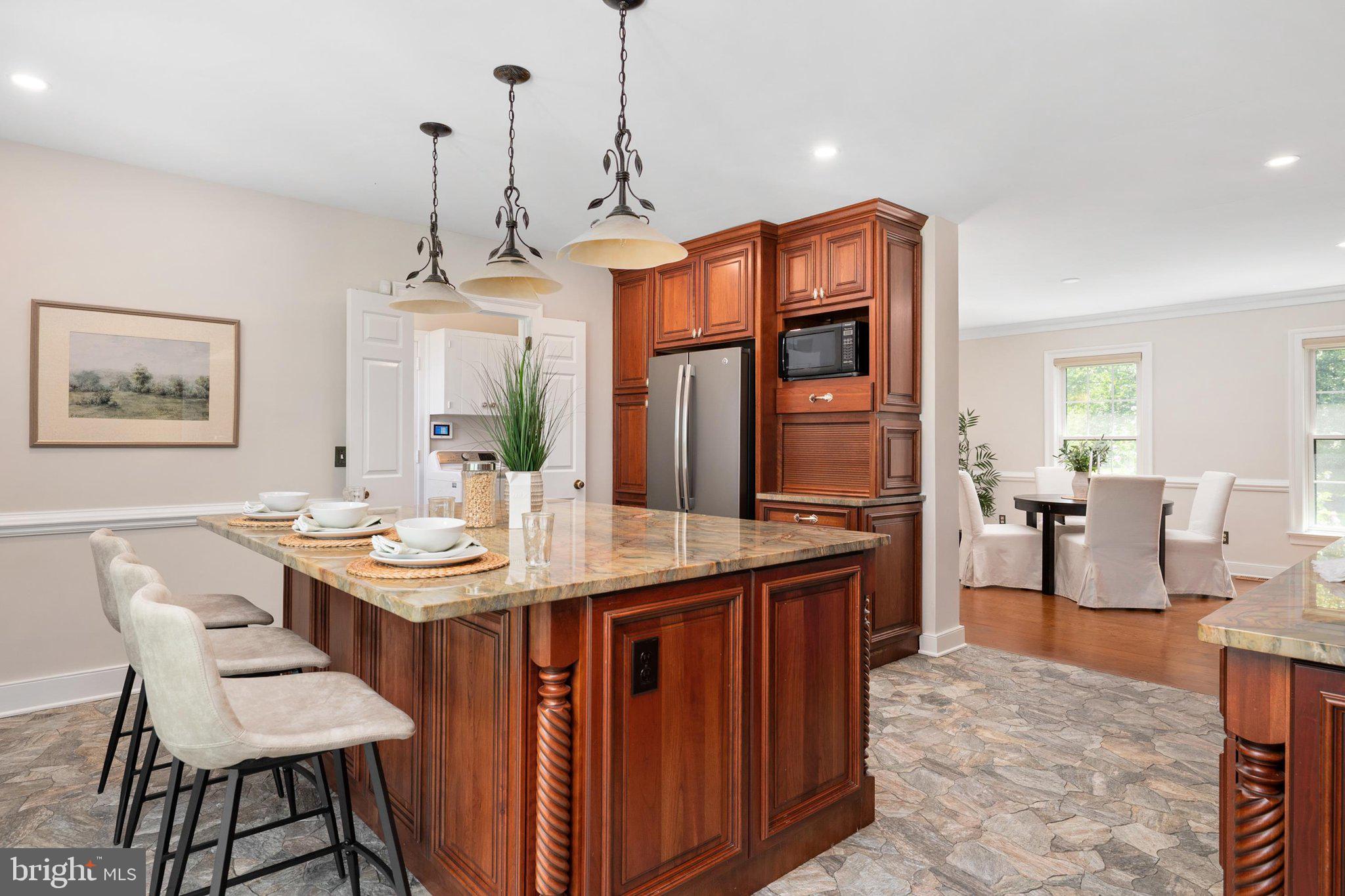CRANEY CREEK - Residential