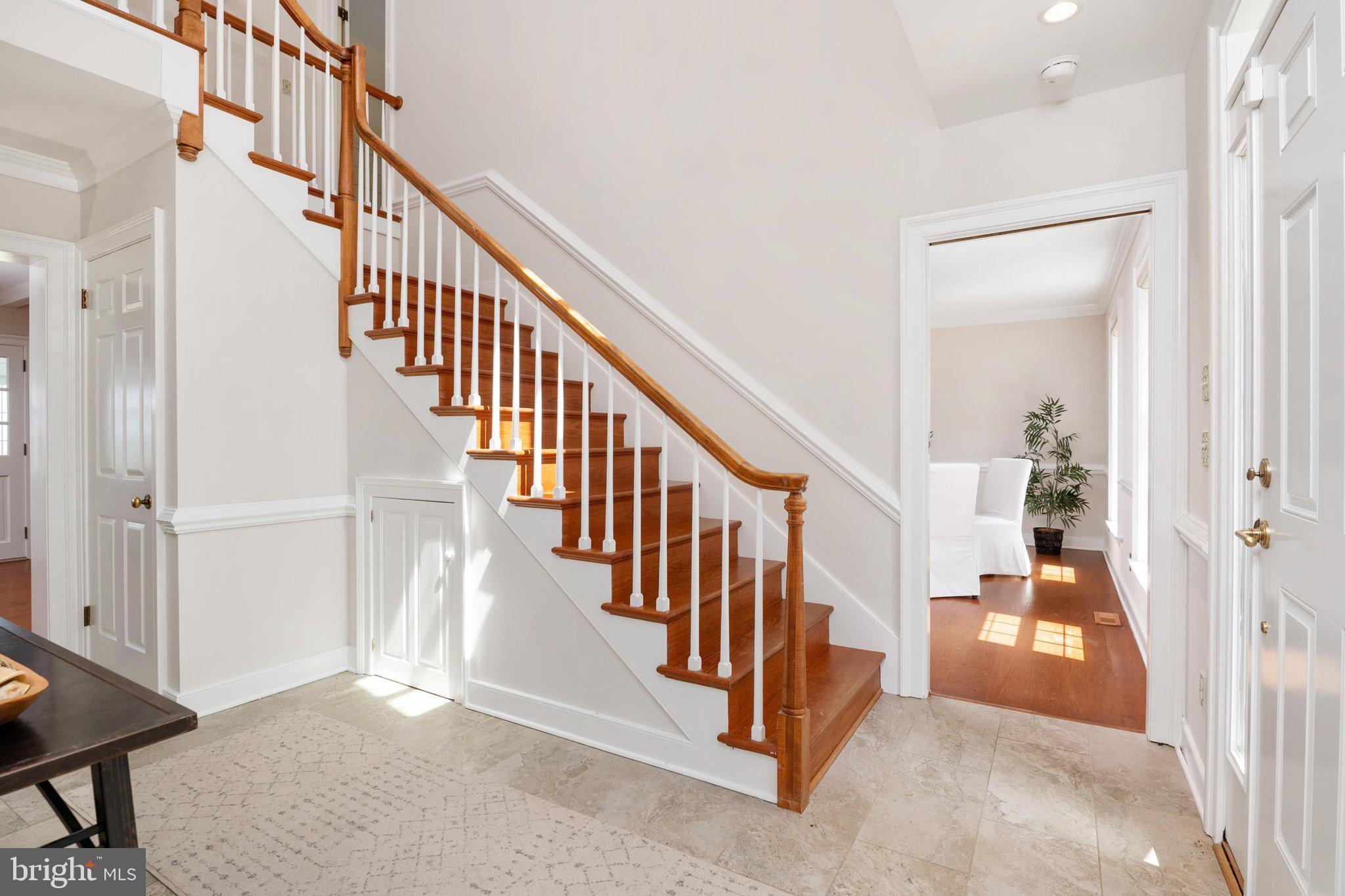 CRANEY CREEK - Residential