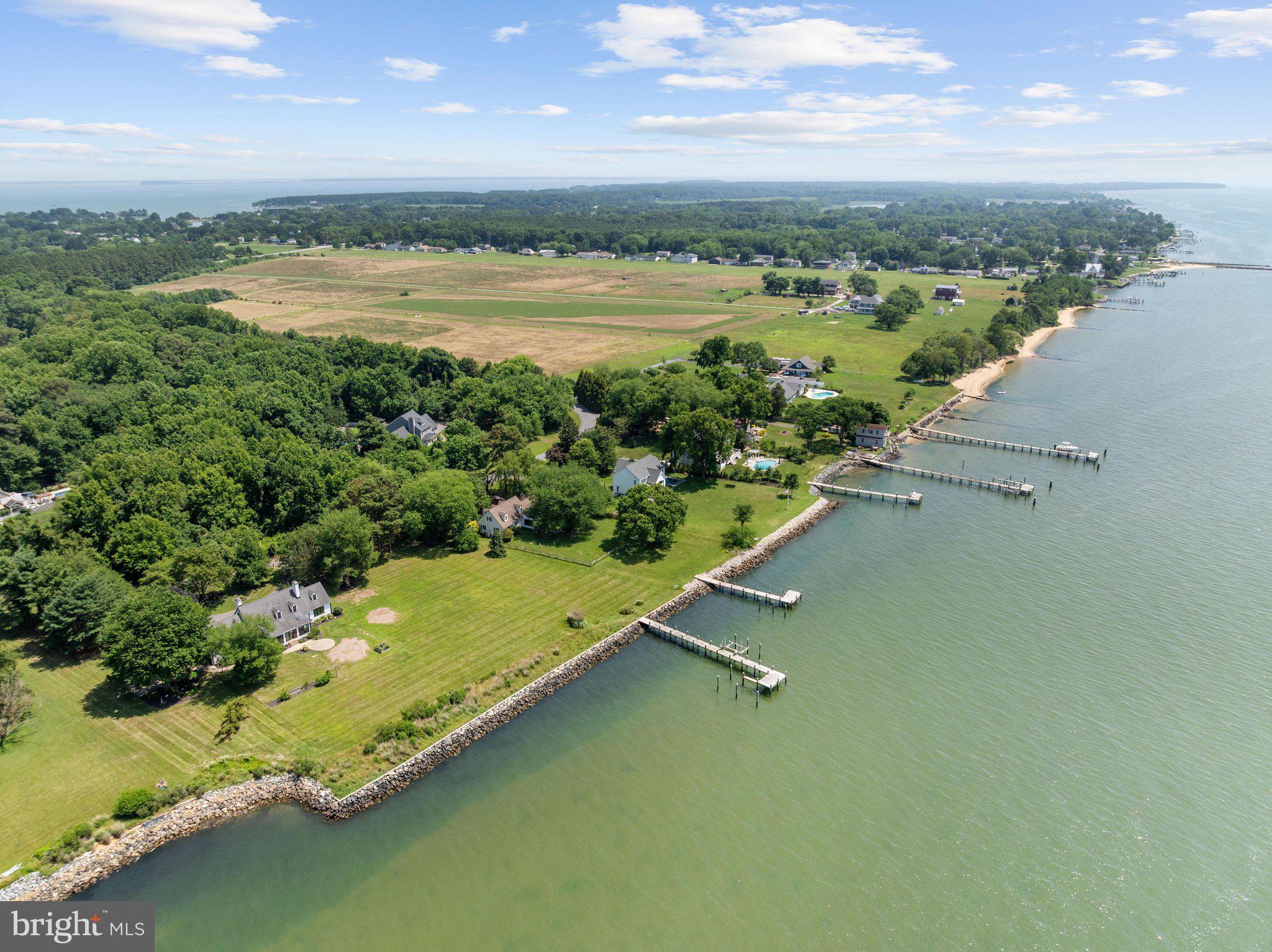 CRANEY CREEK - Residential