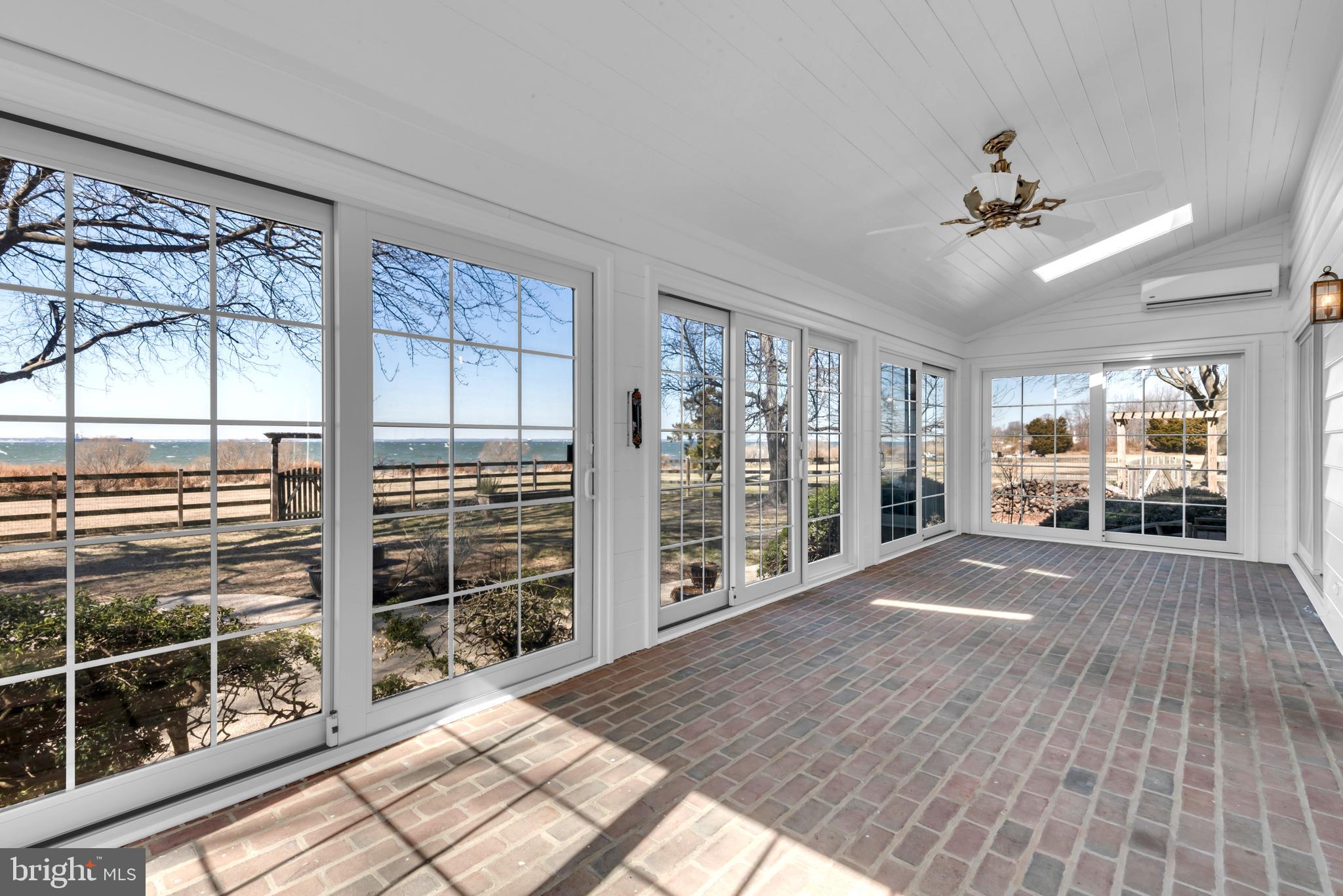 CRANEY CREEK - Residential