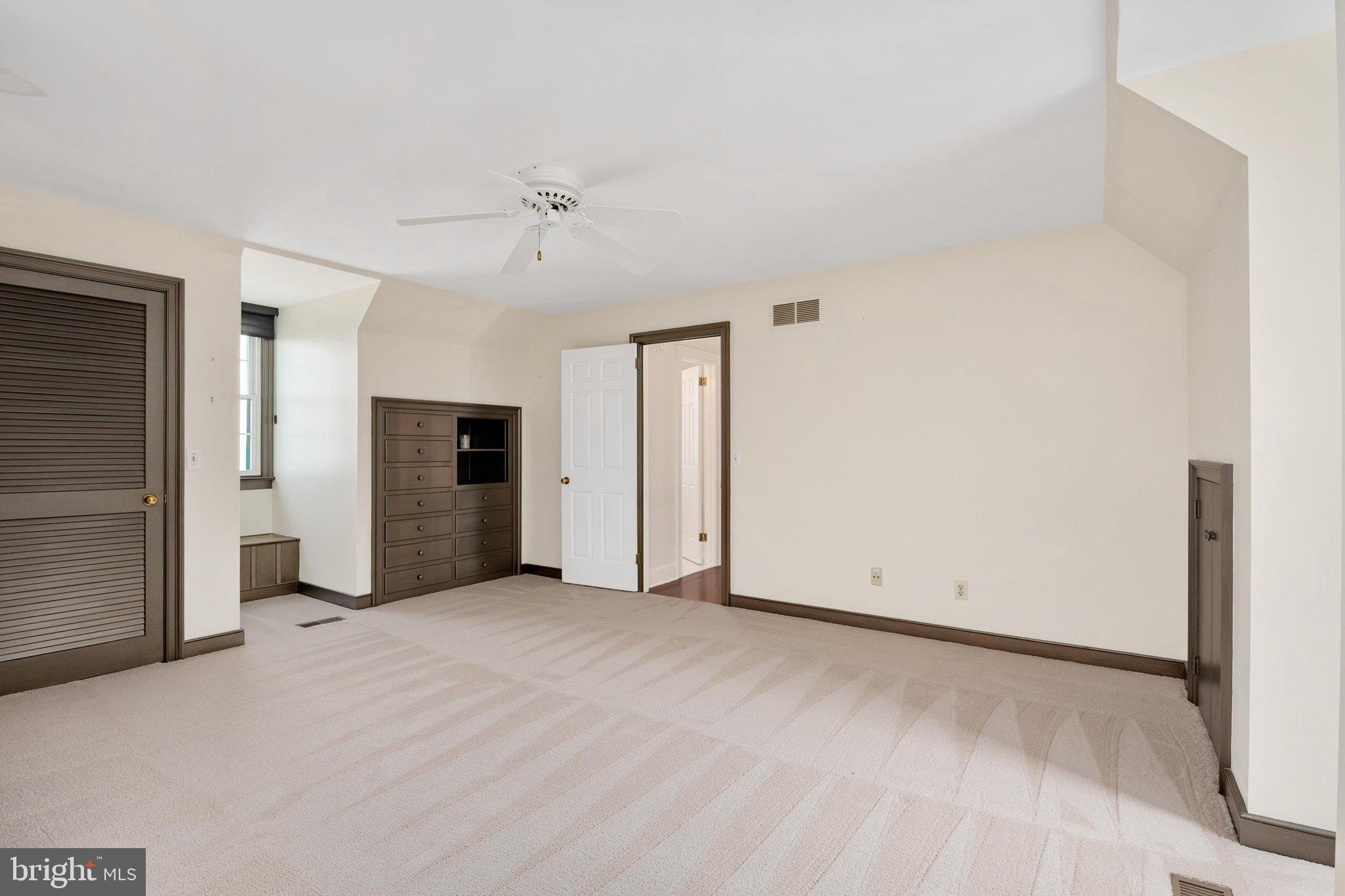 CRANEY CREEK - Residential