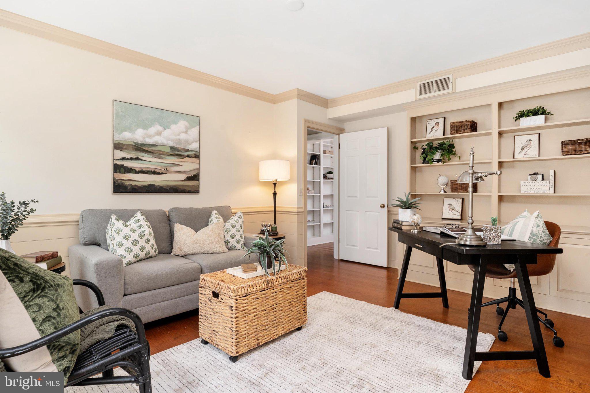 CRANEY CREEK - Residential