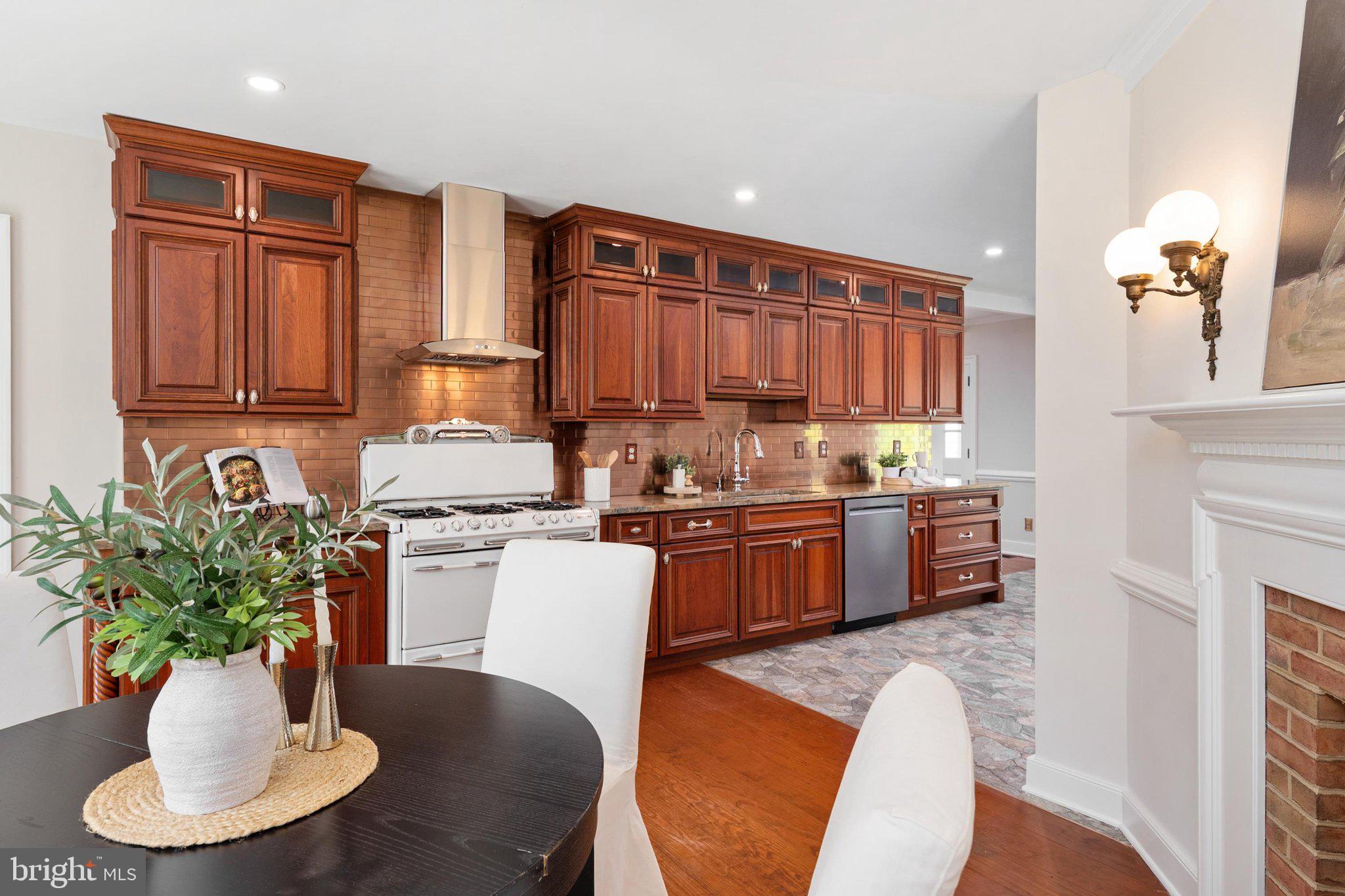 CRANEY CREEK - Residential