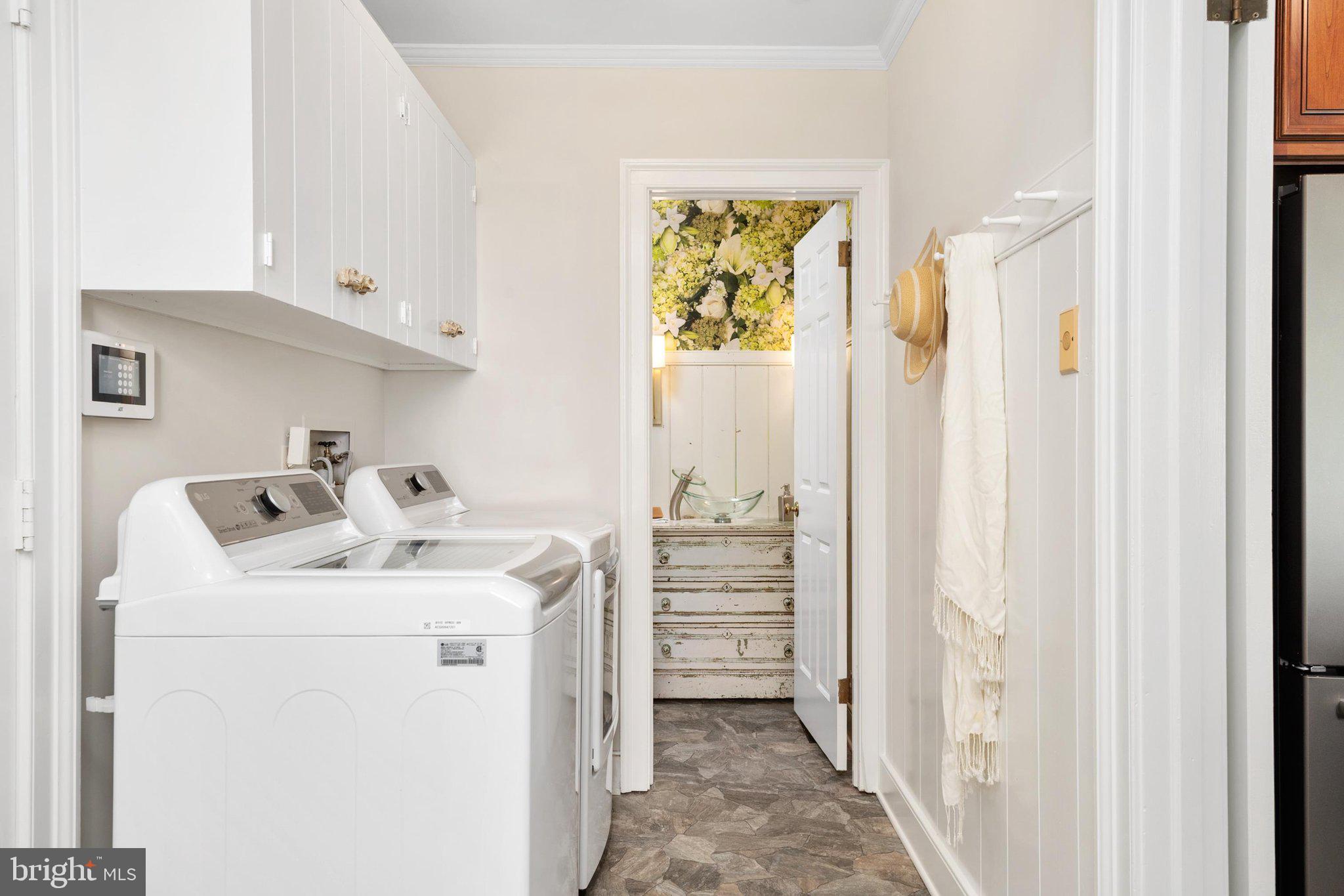 CRANEY CREEK - Residential