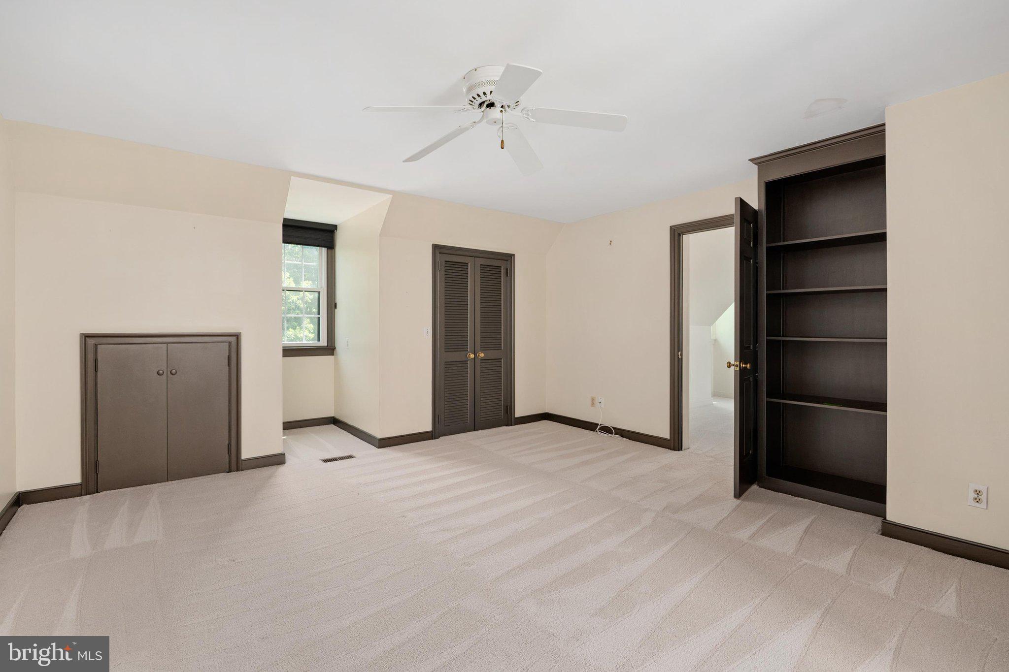 CRANEY CREEK - Residential