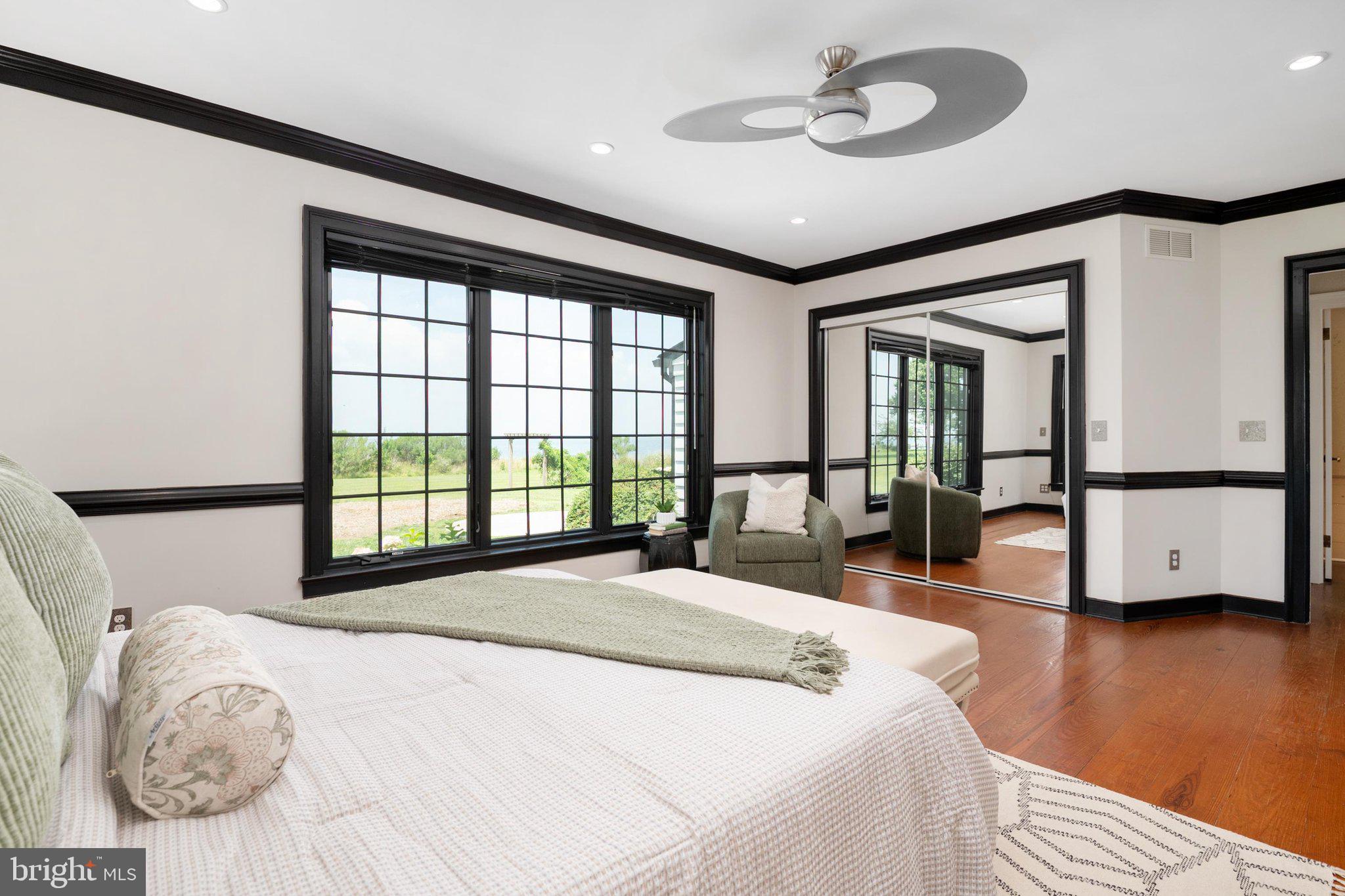 CRANEY CREEK - Residential