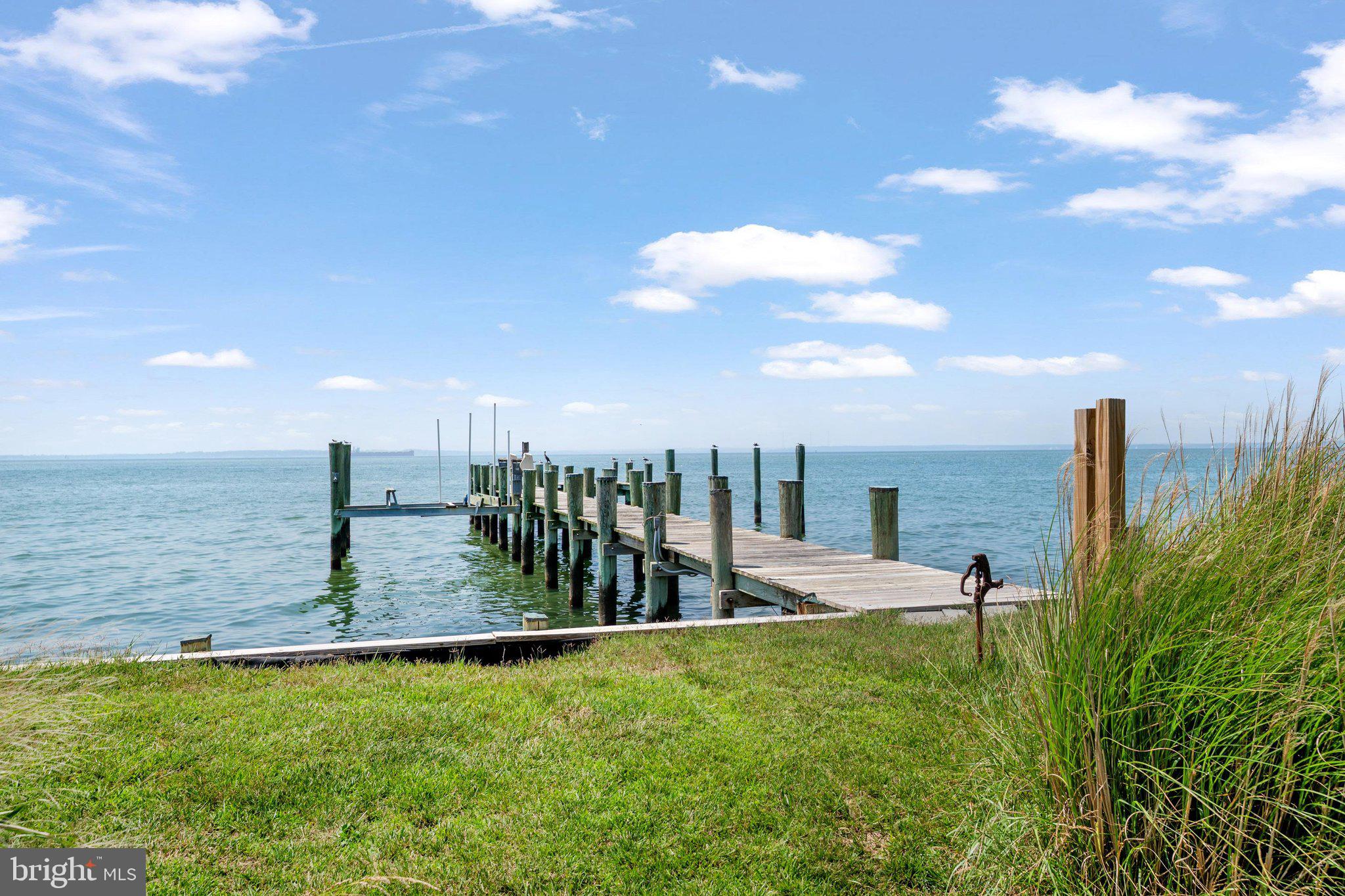CRANEY CREEK - Residential