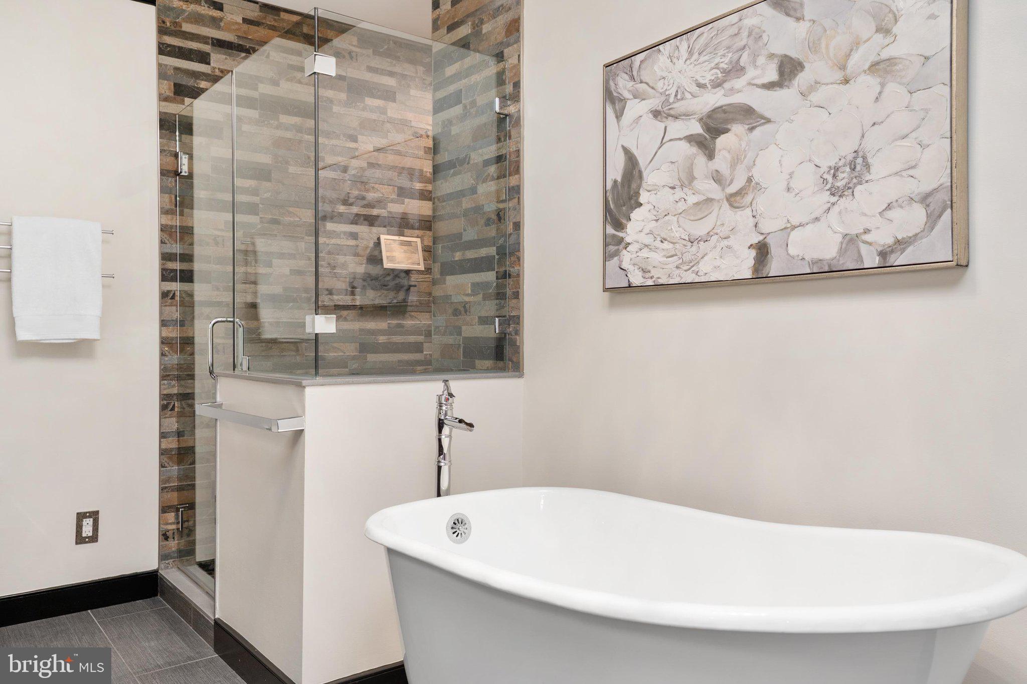 CRANEY CREEK - Residential