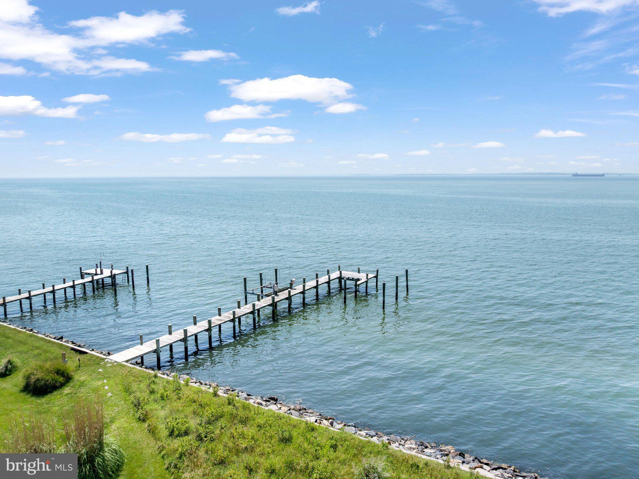 CRANEY CREEK - Residential
